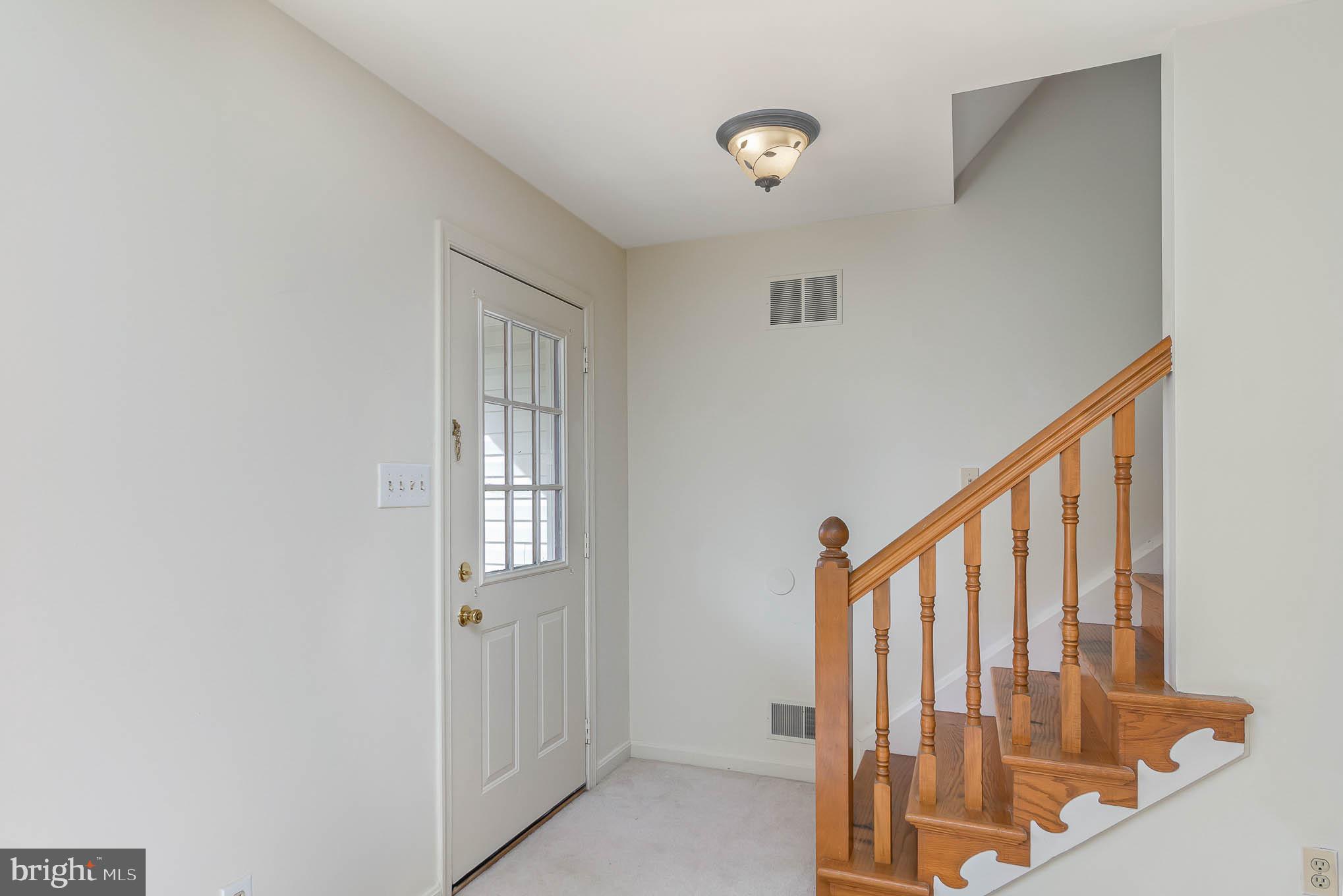 BRADFORD HEIGHTS - Residential