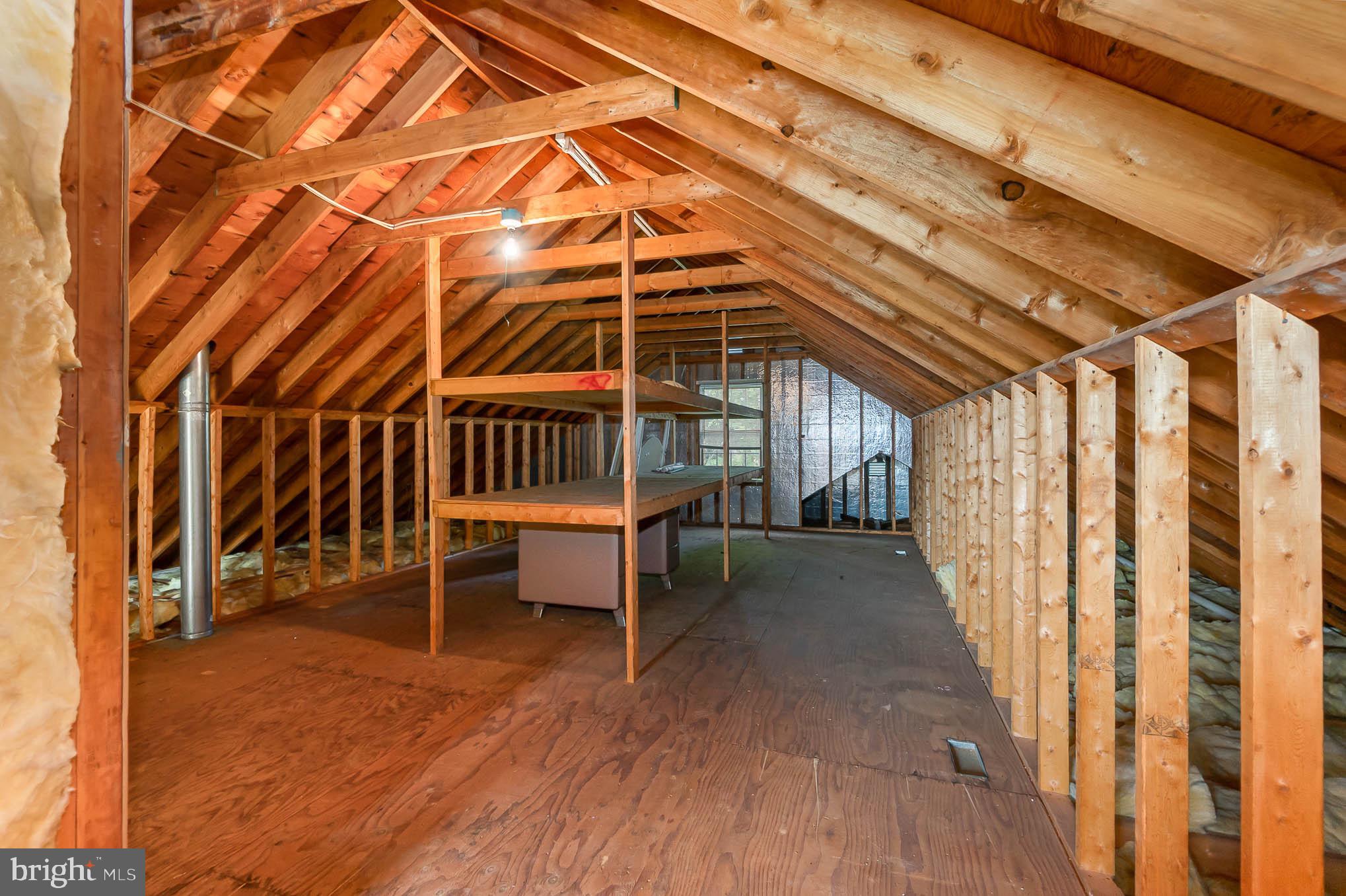 BRADFORD HEIGHTS - Residential