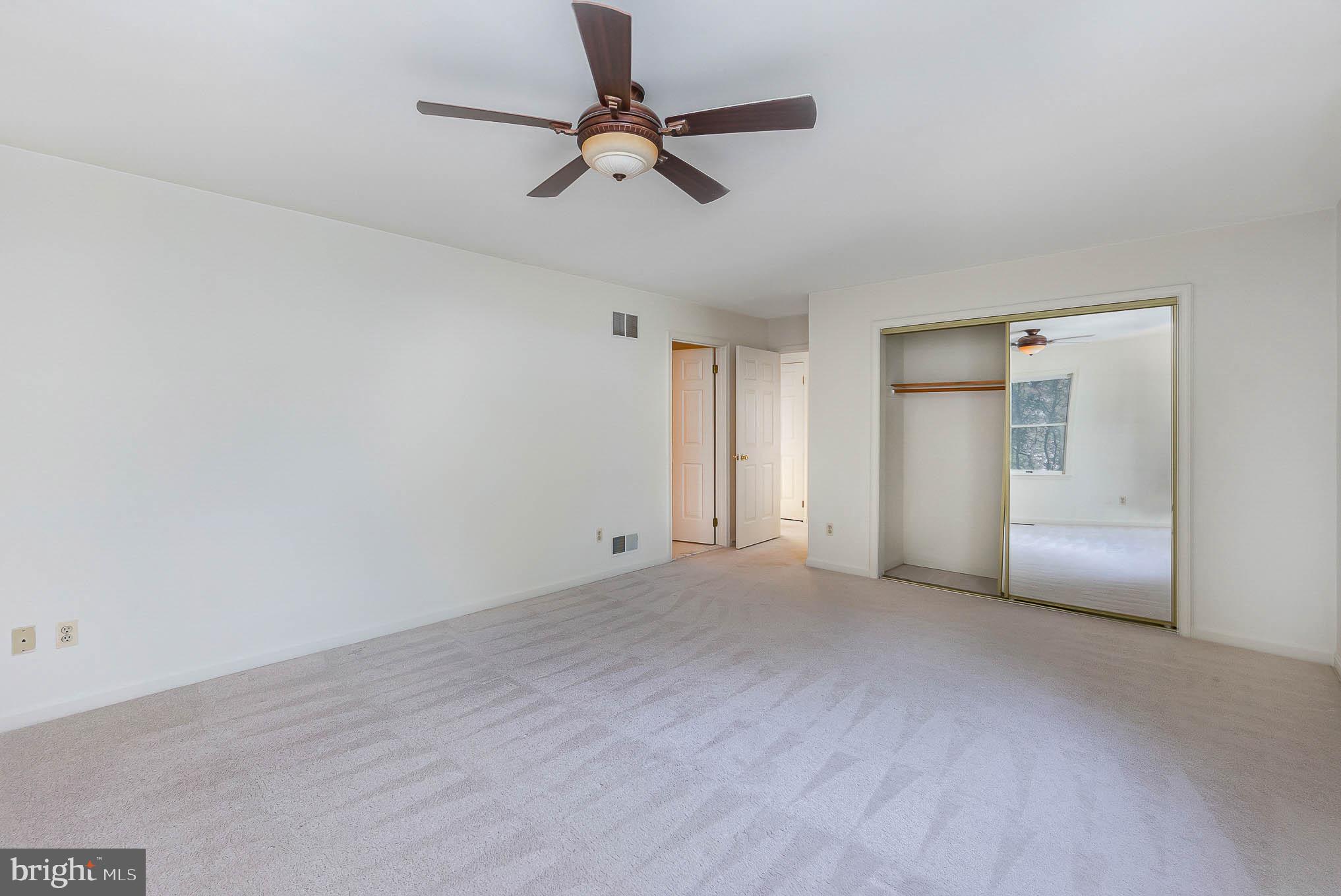 BRADFORD HEIGHTS - Residential