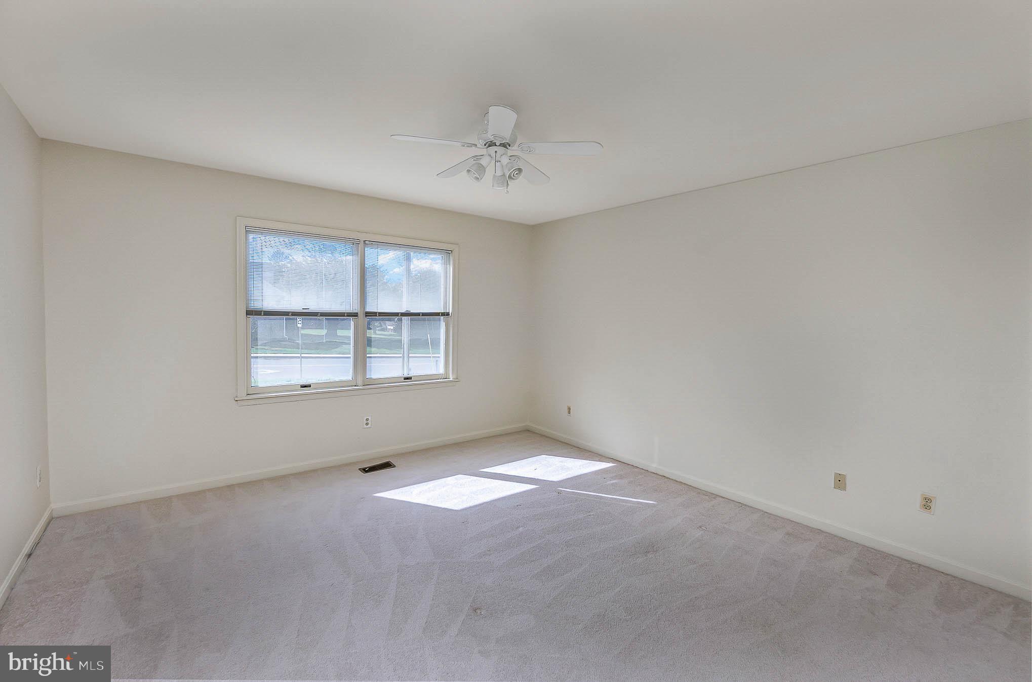 BRADFORD HEIGHTS - Residential