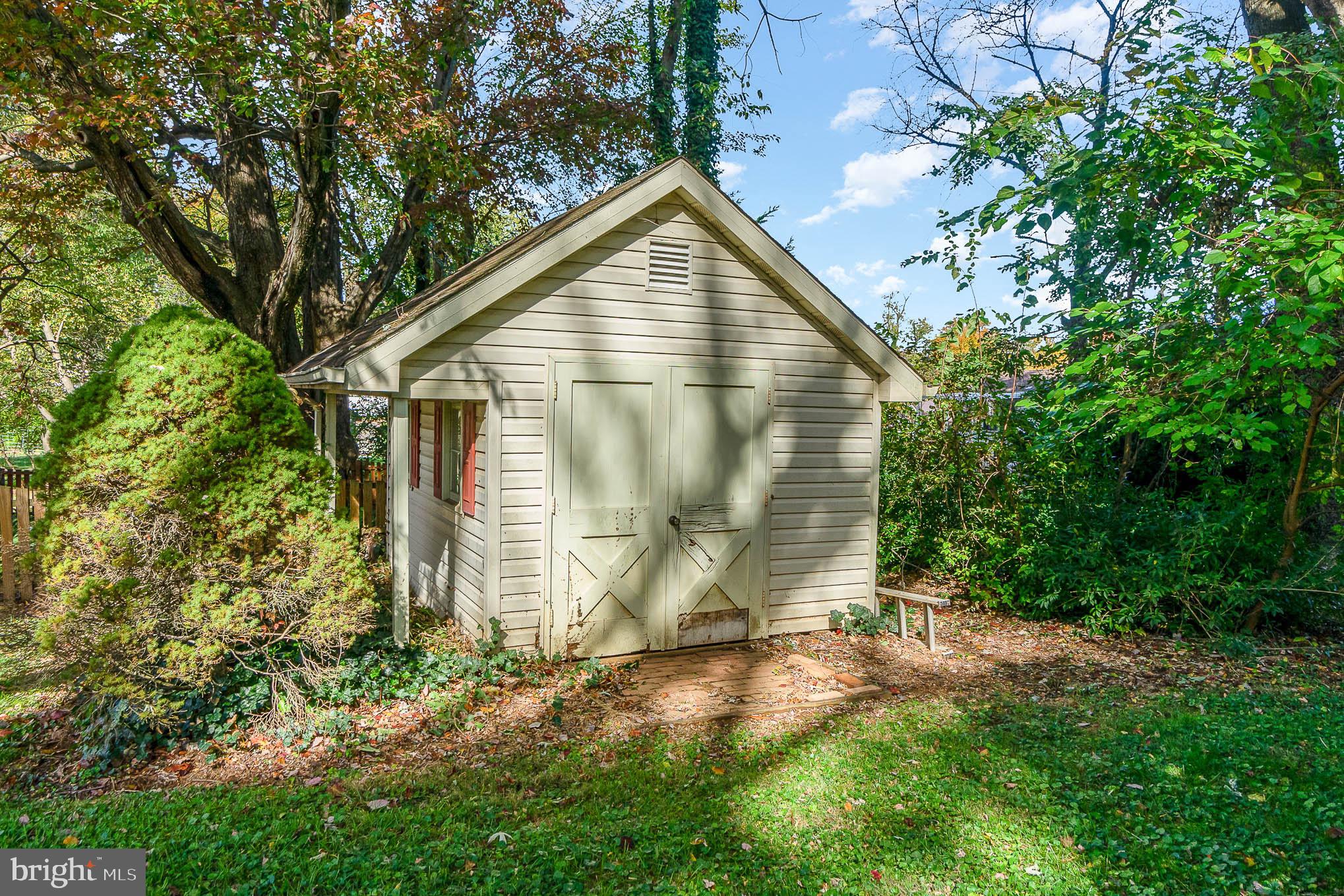 BRADFORD HEIGHTS - Residential