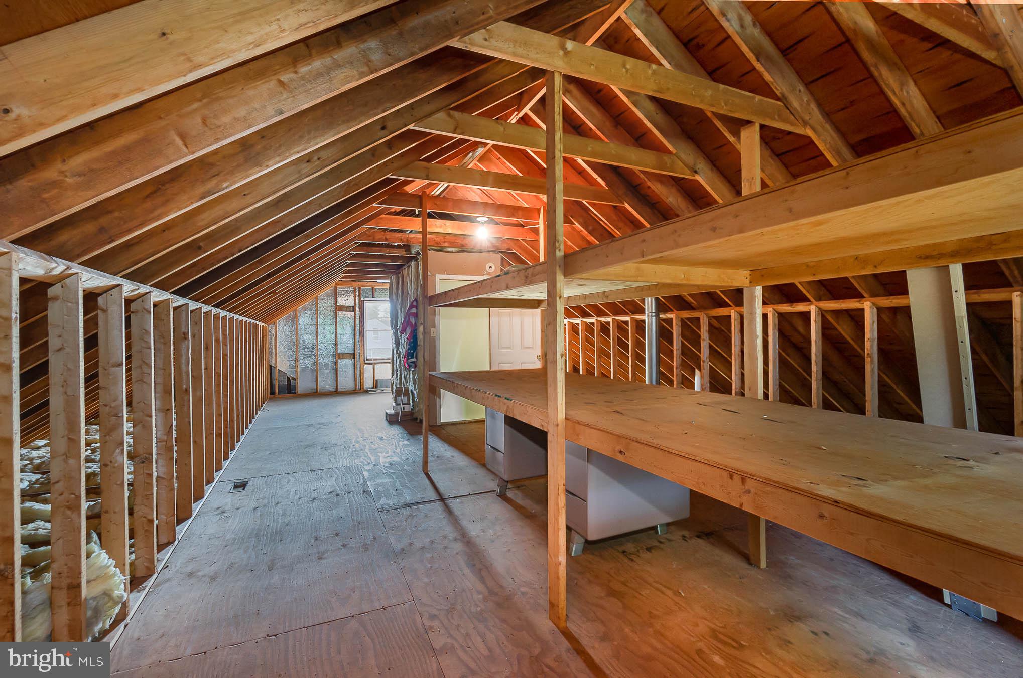 BRADFORD HEIGHTS - Residential