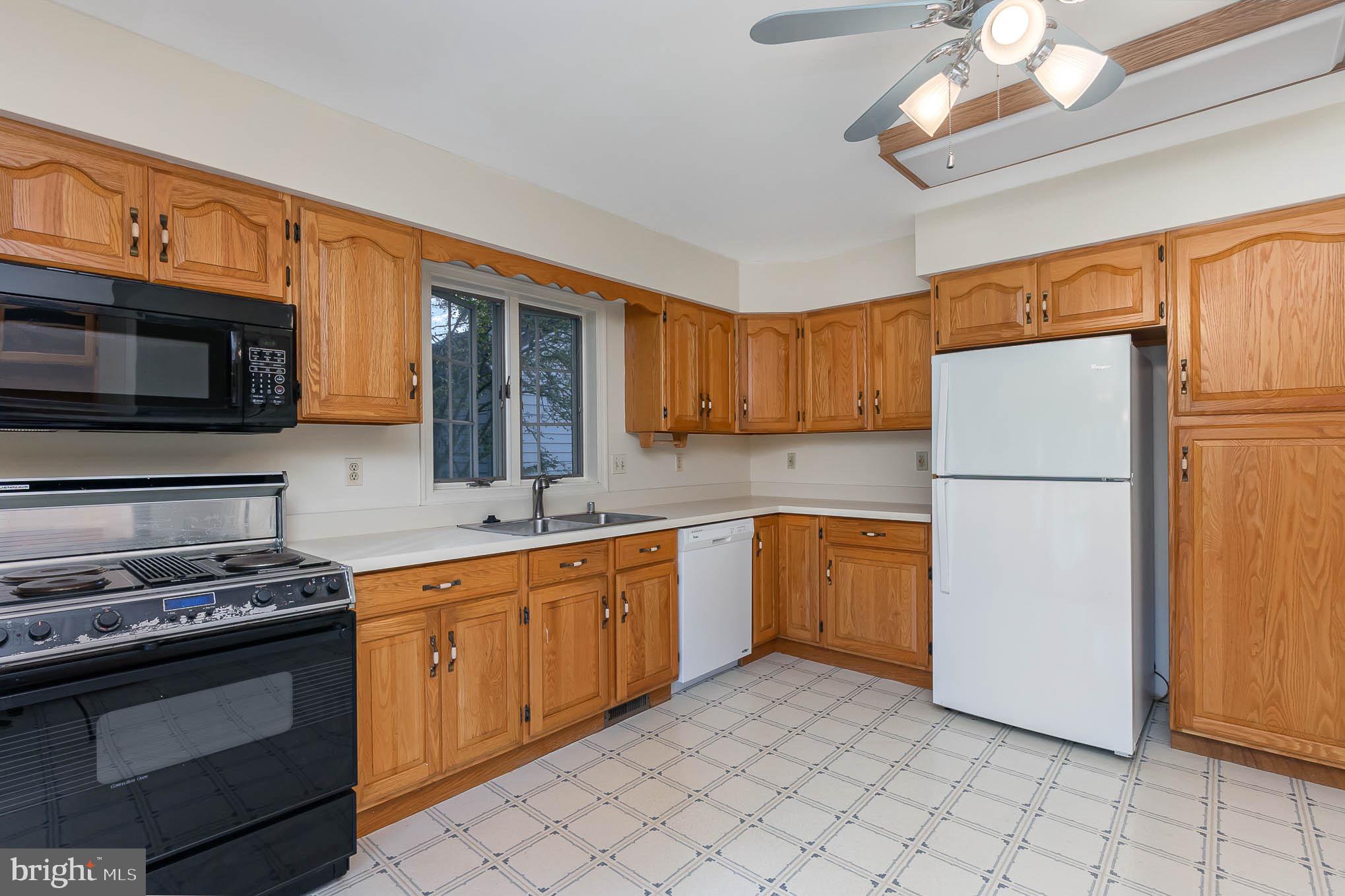 BRADFORD HEIGHTS - Residential