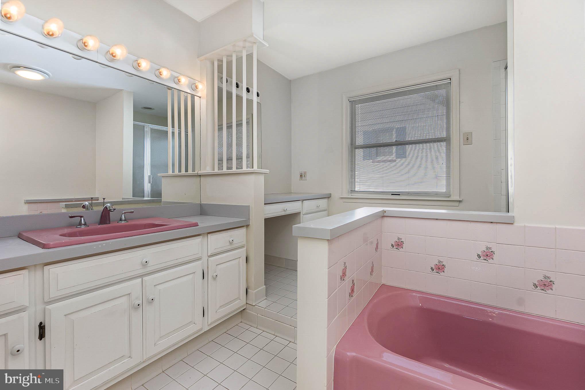 BRADFORD HEIGHTS - Residential