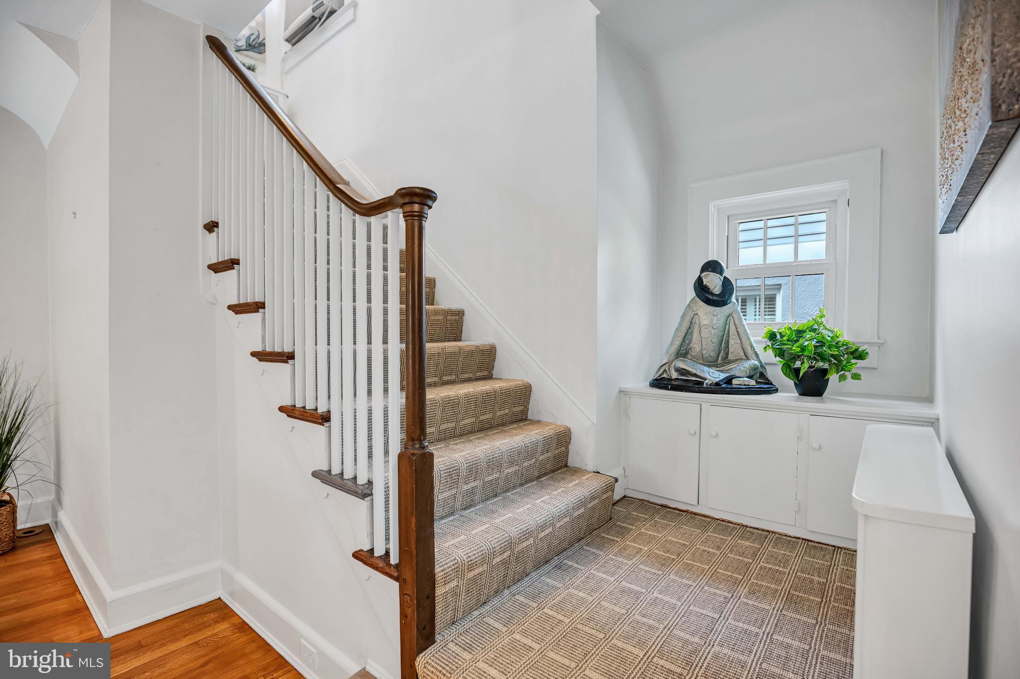 EDGEMOOR - Residential