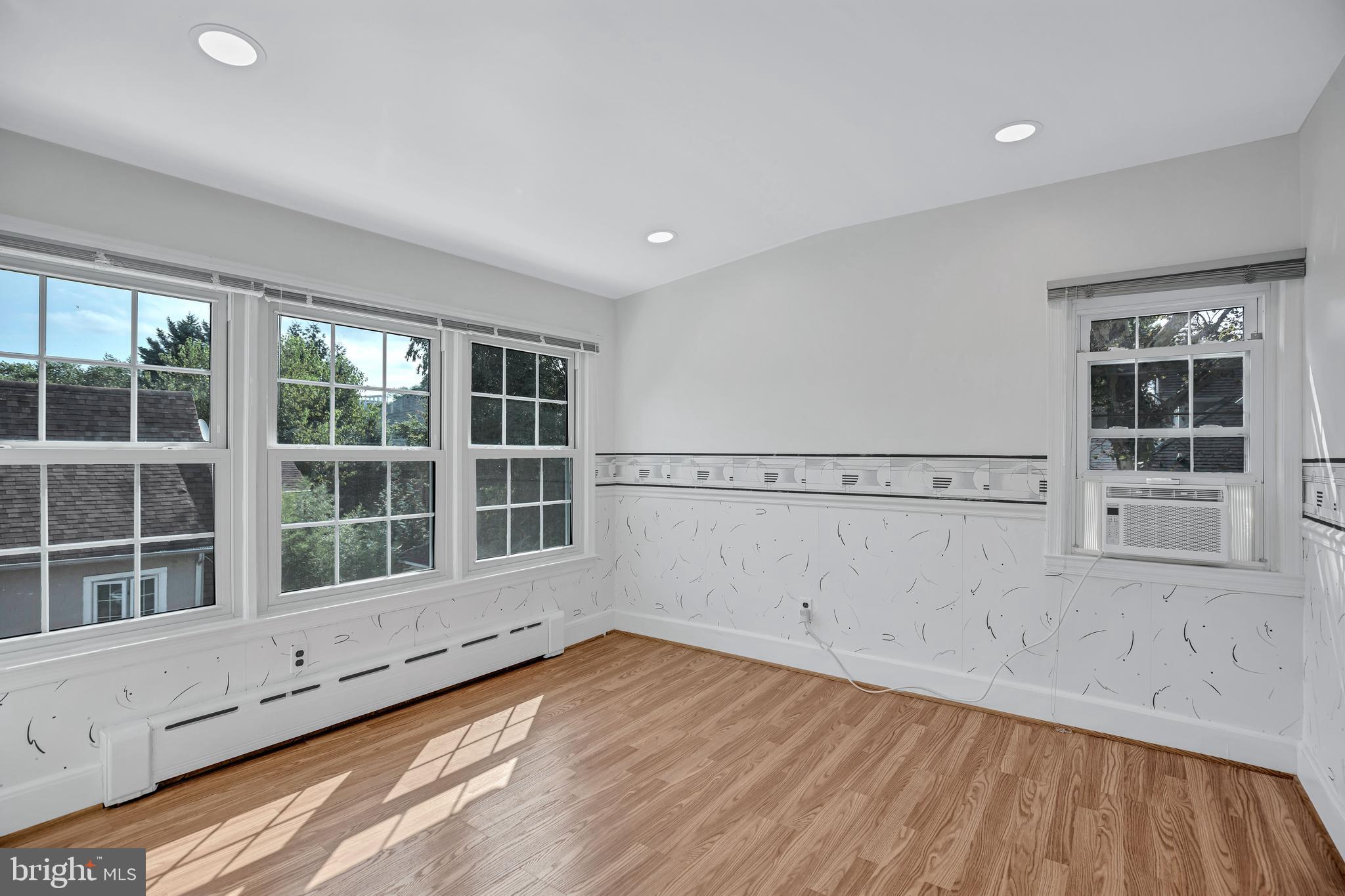 EDGEMOOR - Residential