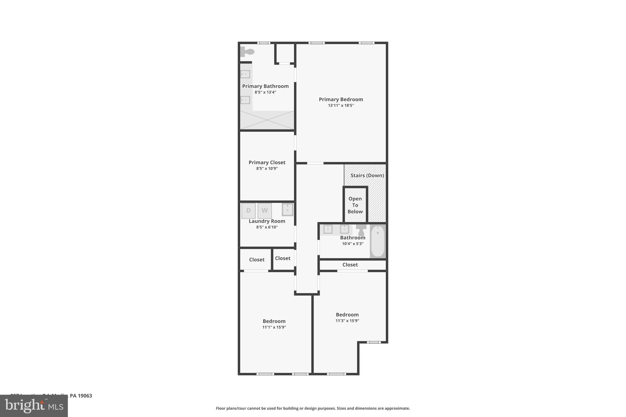 FRANKLIN STATION - Residential