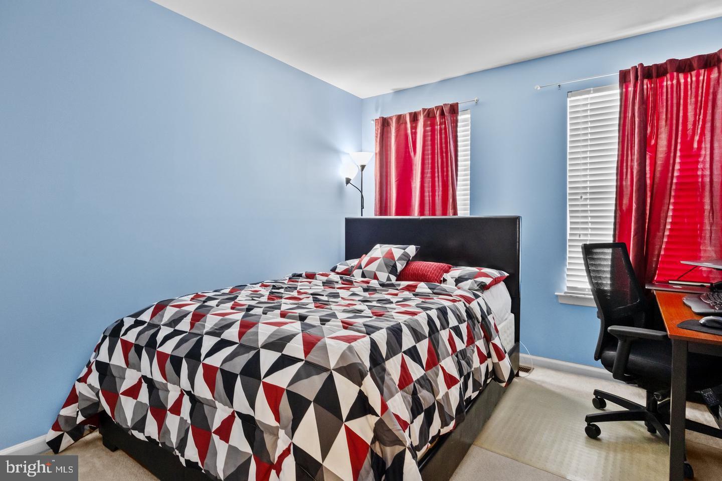 COUNTRY VIEW ESTATES - Residential