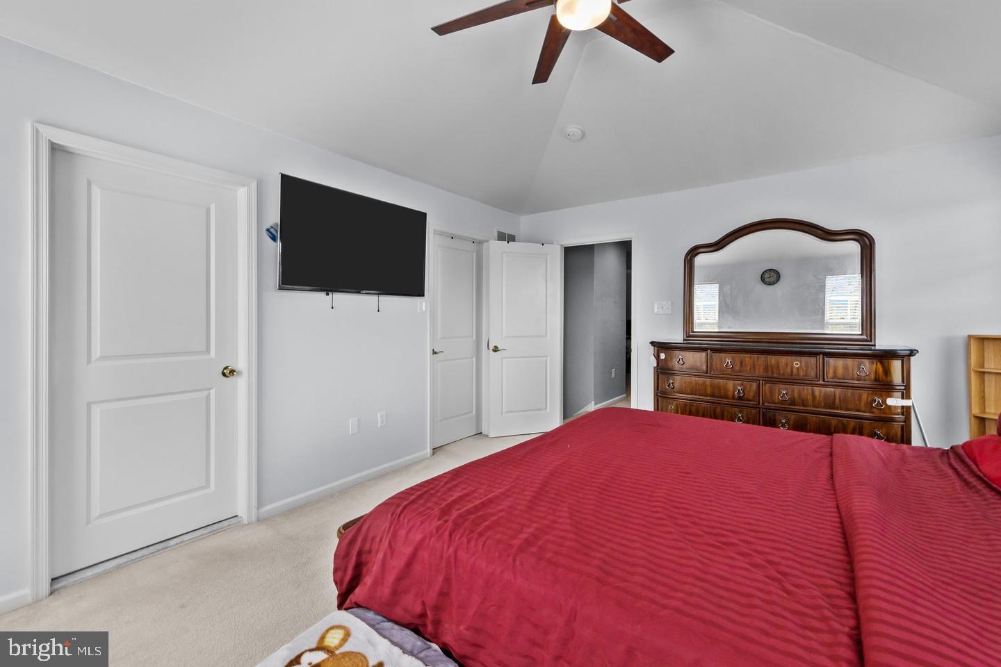 COUNTRY VIEW ESTATES - Residential