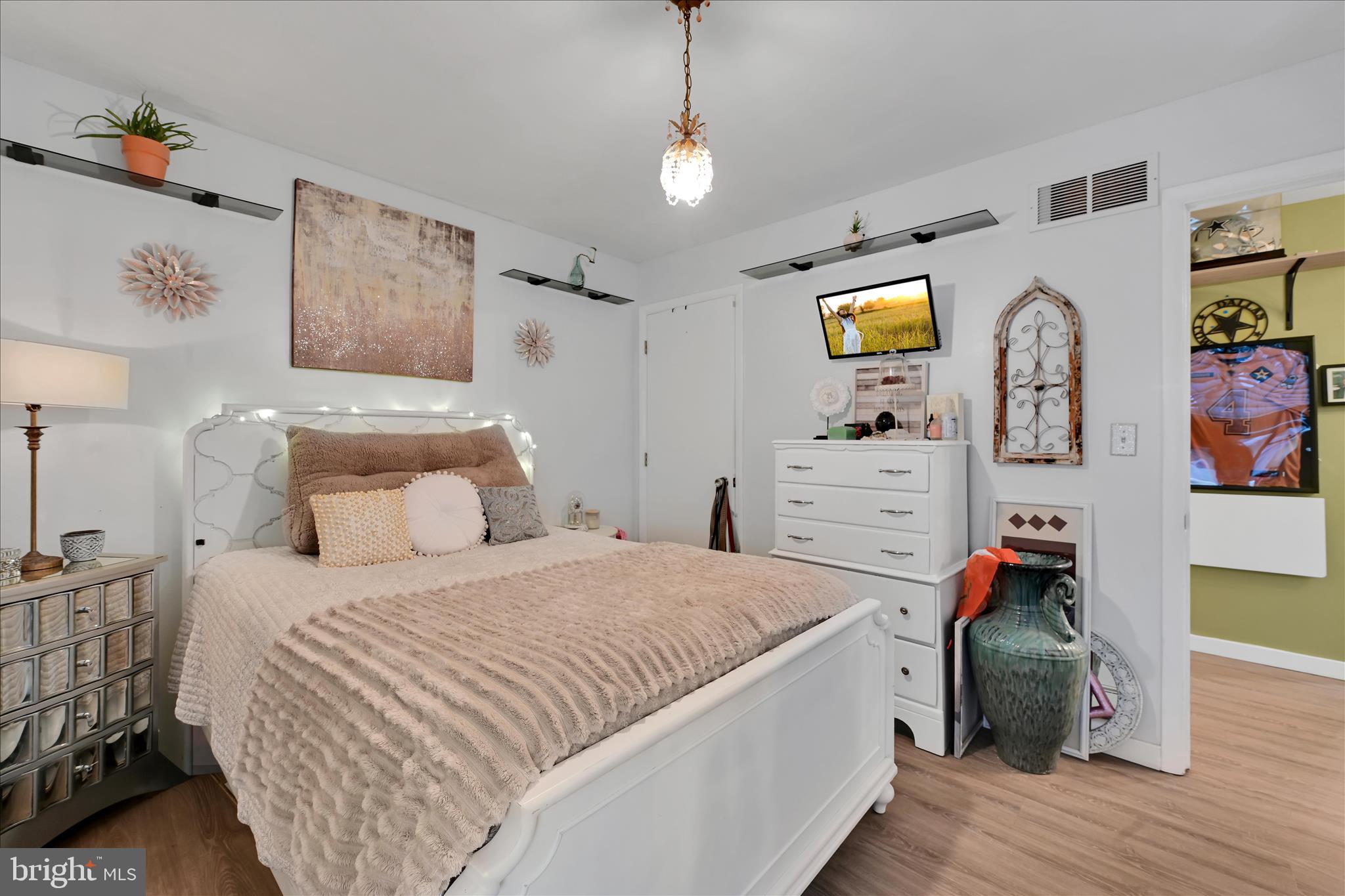 MANHEIM BOROUGH - Residential