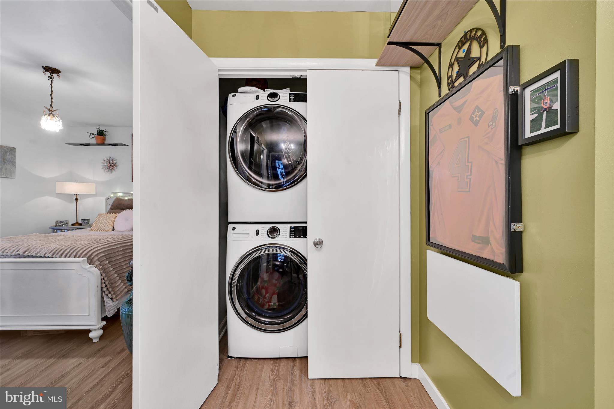MANHEIM BOROUGH - Residential
