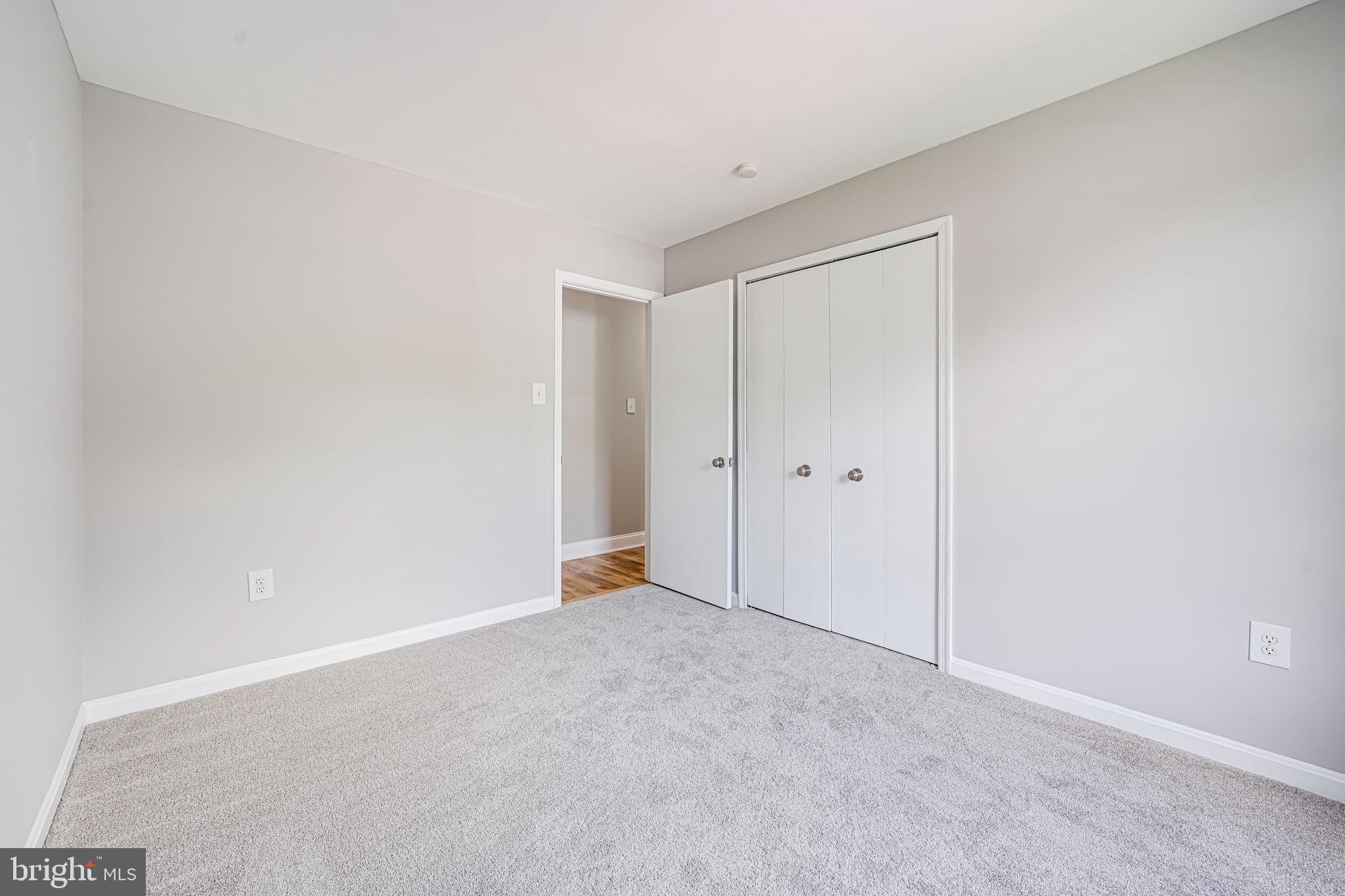 DEVON GREEN - Residential