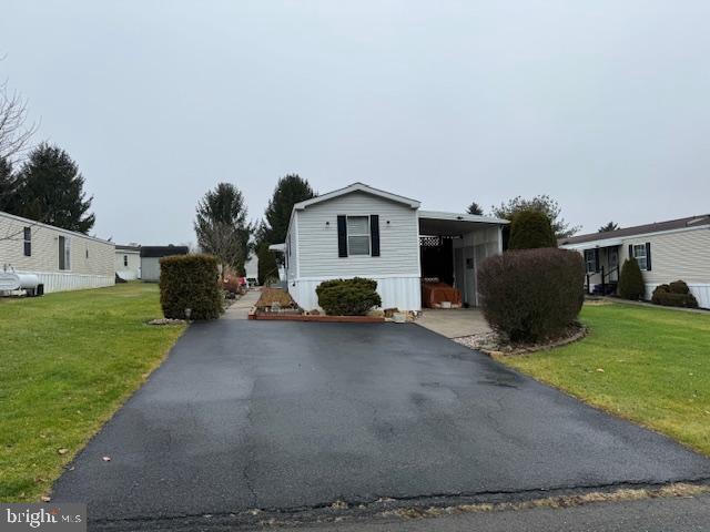 NORTHSIDE HIGHTS - Residential
