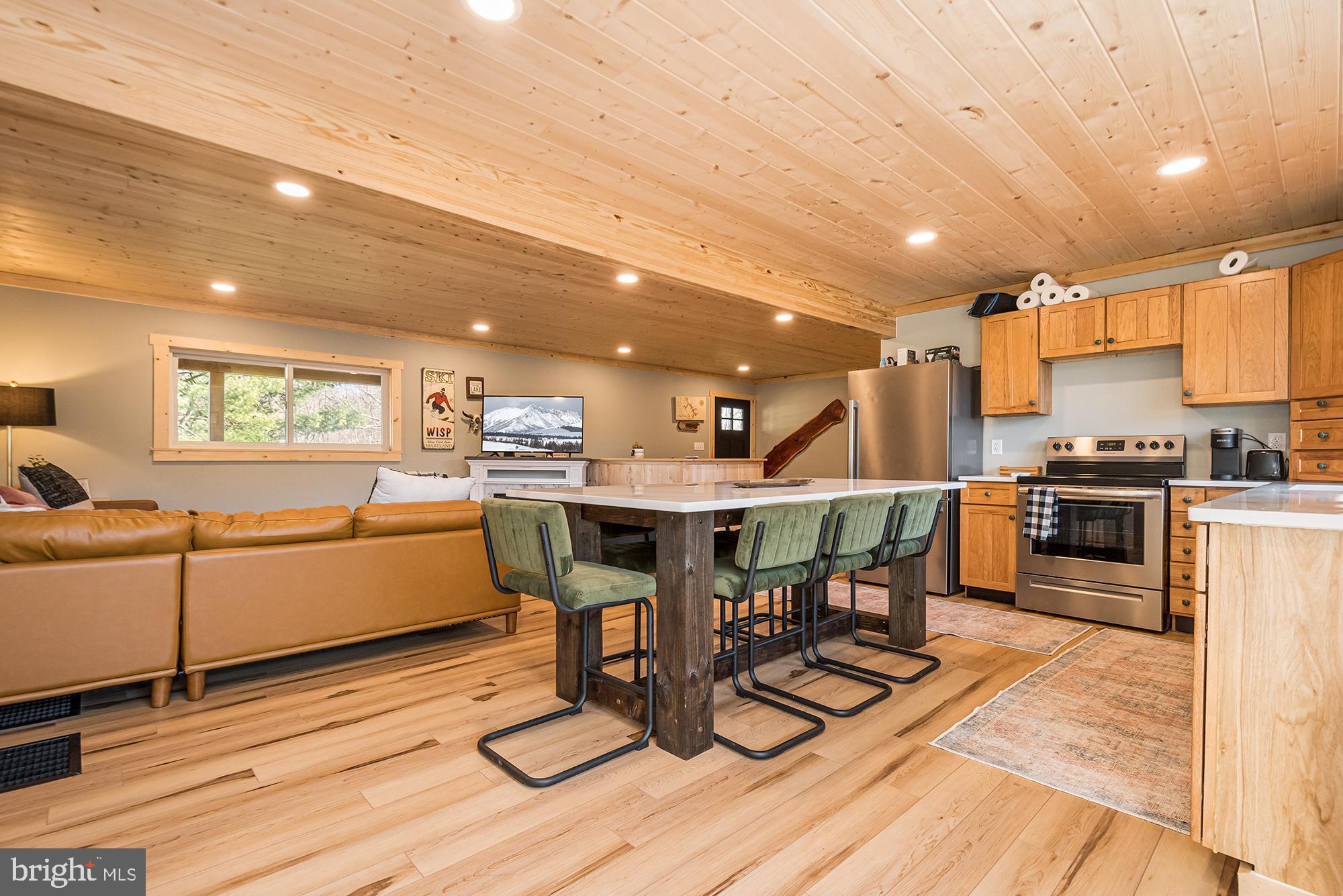 PYSELL ROAD - Residential