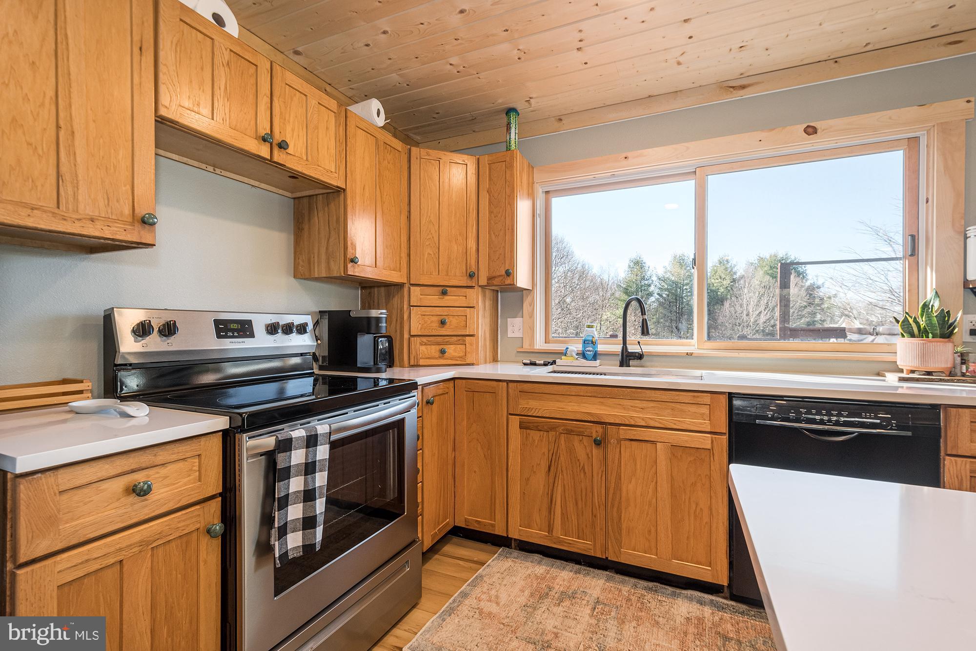 PYSELL ROAD - Residential