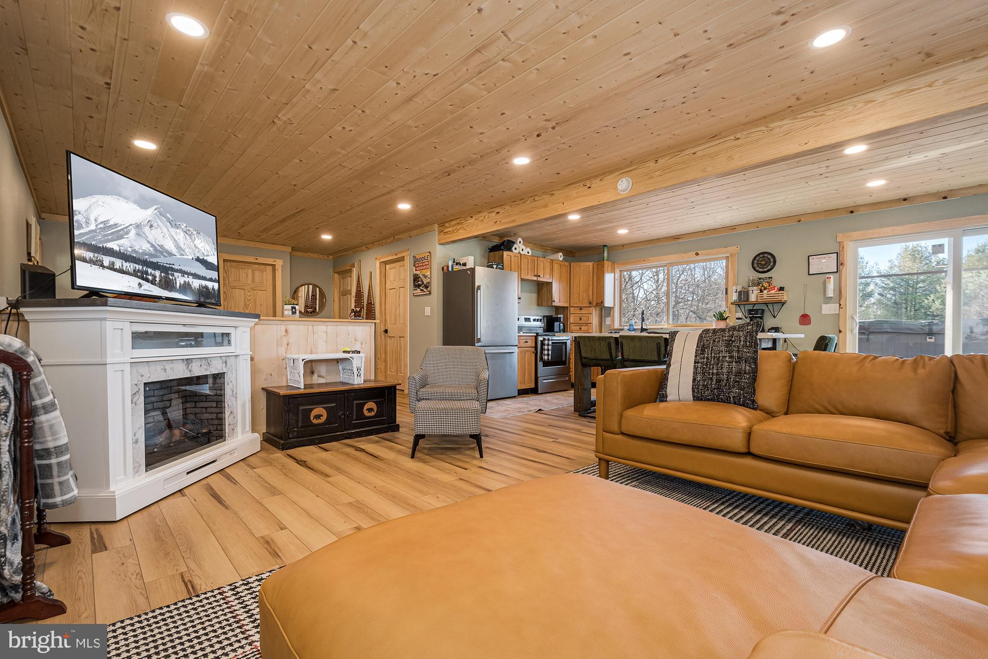 PYSELL ROAD - Residential