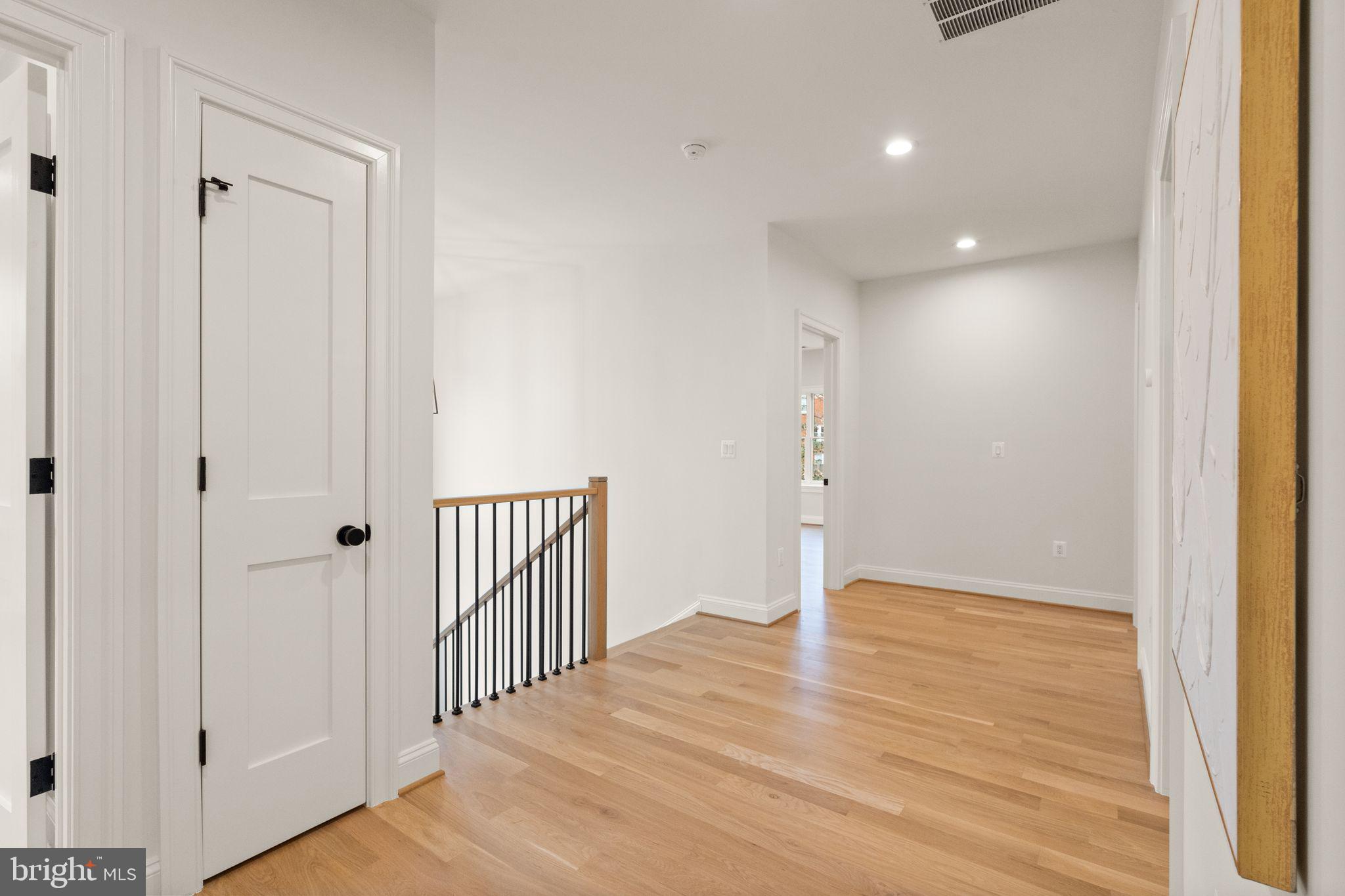 LACEY FOREST - Residential