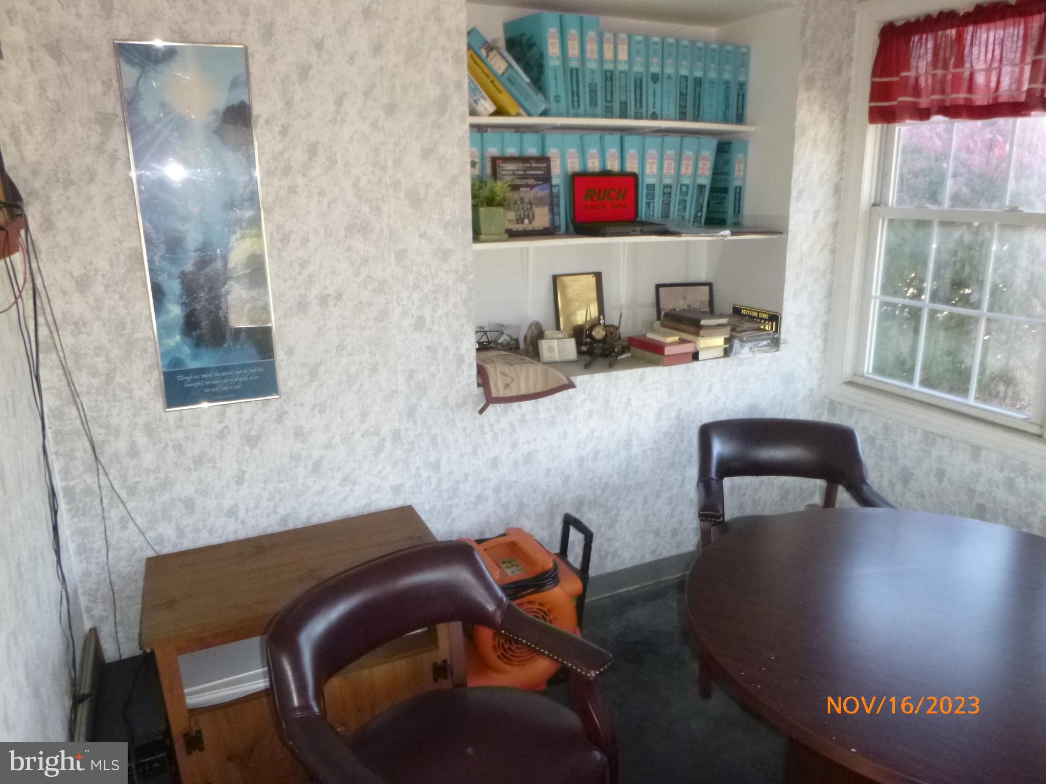 WILLOW GROVE - Commercial Sale