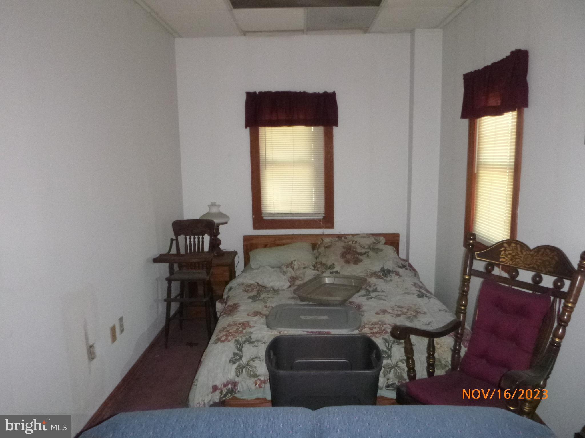 WILLOW GROVE - Commercial Sale