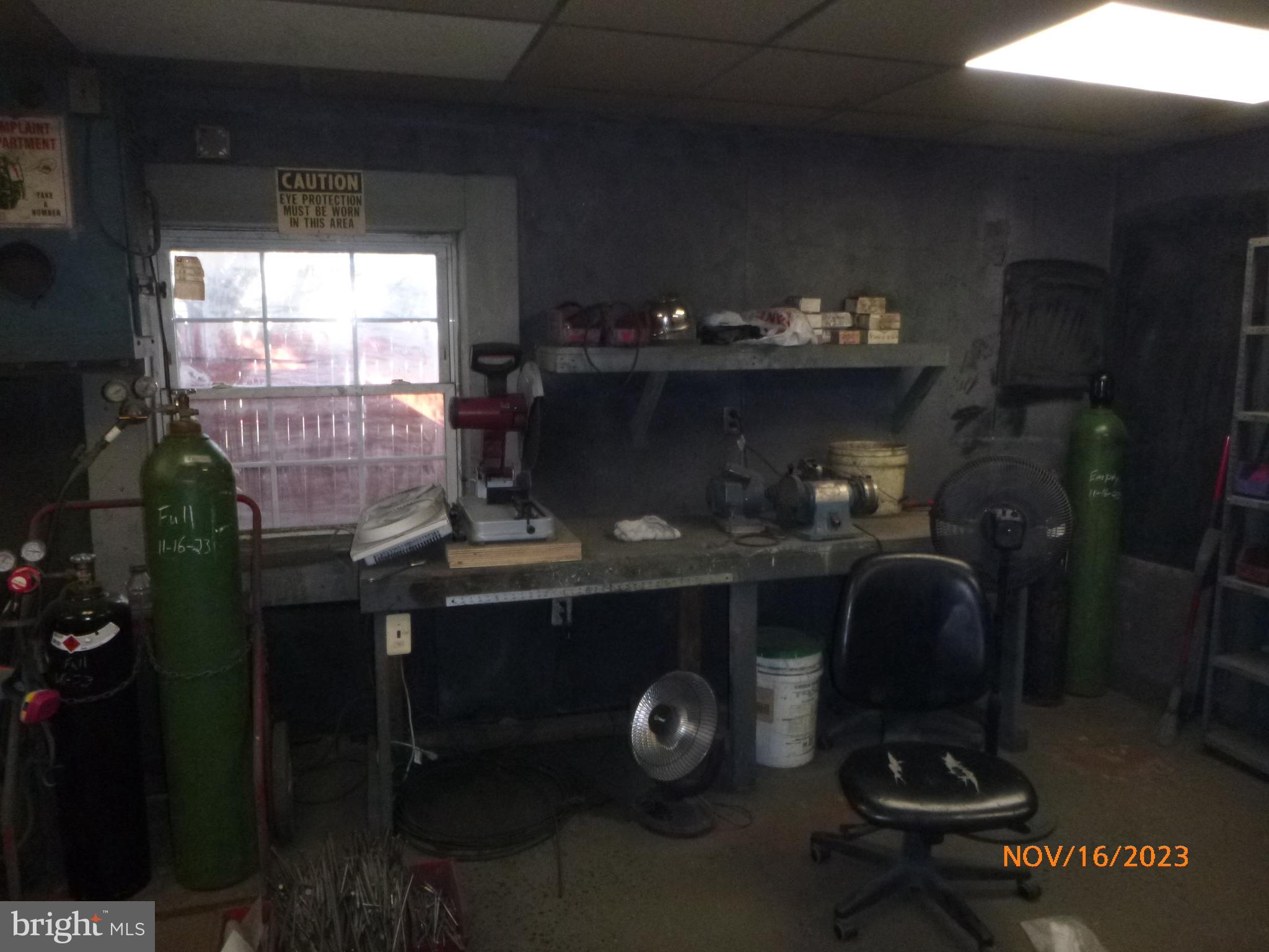 WILLOW GROVE - Commercial Sale