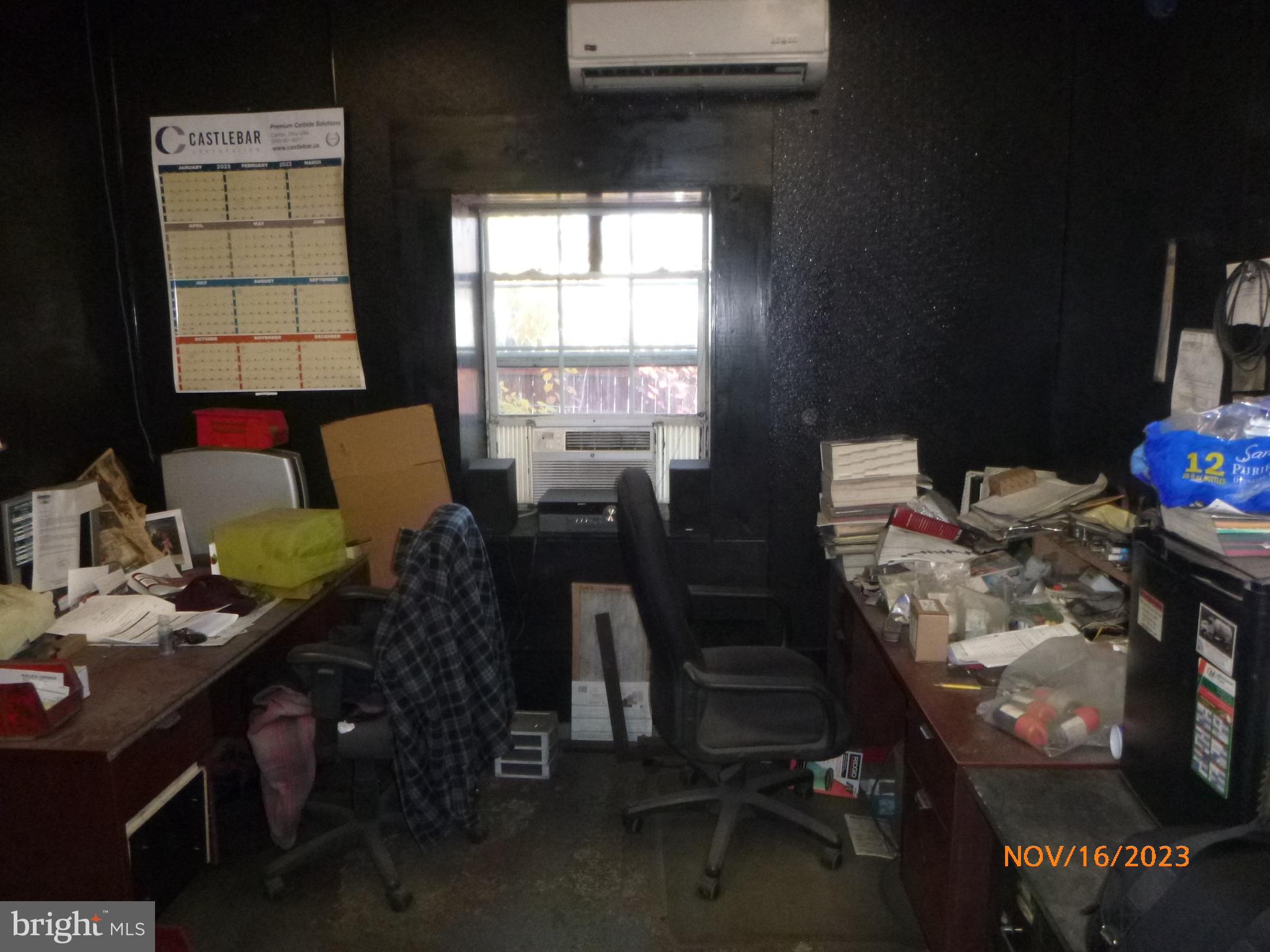 WILLOW GROVE - Commercial Sale