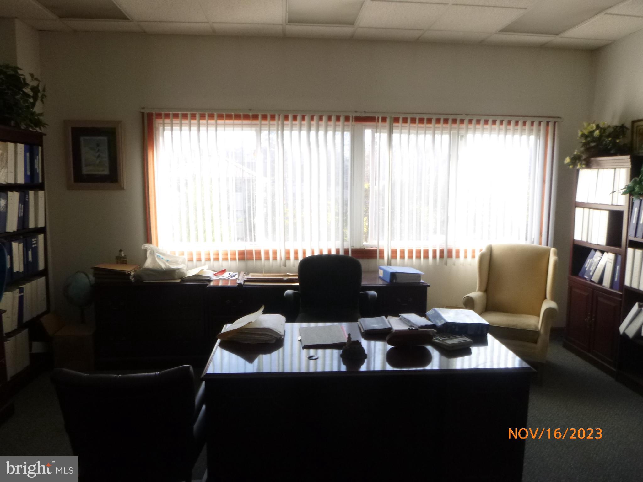 WILLOW GROVE - Commercial Sale
