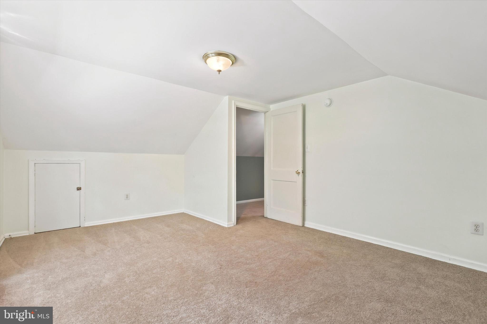 SKIPPACK - Residential
