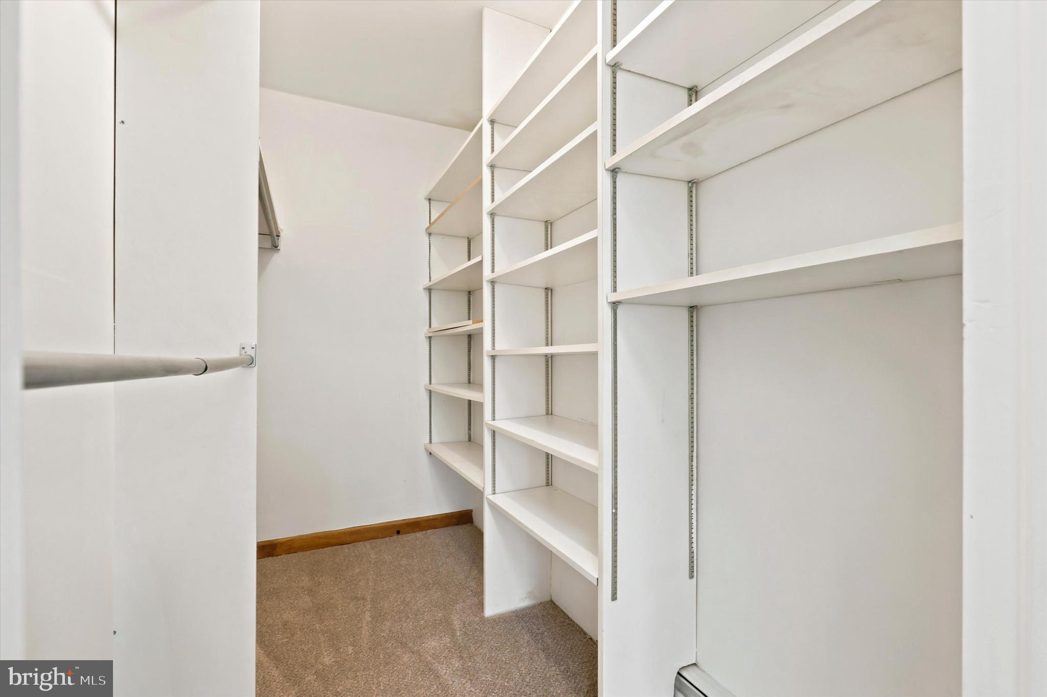 SKIPPACK - Residential