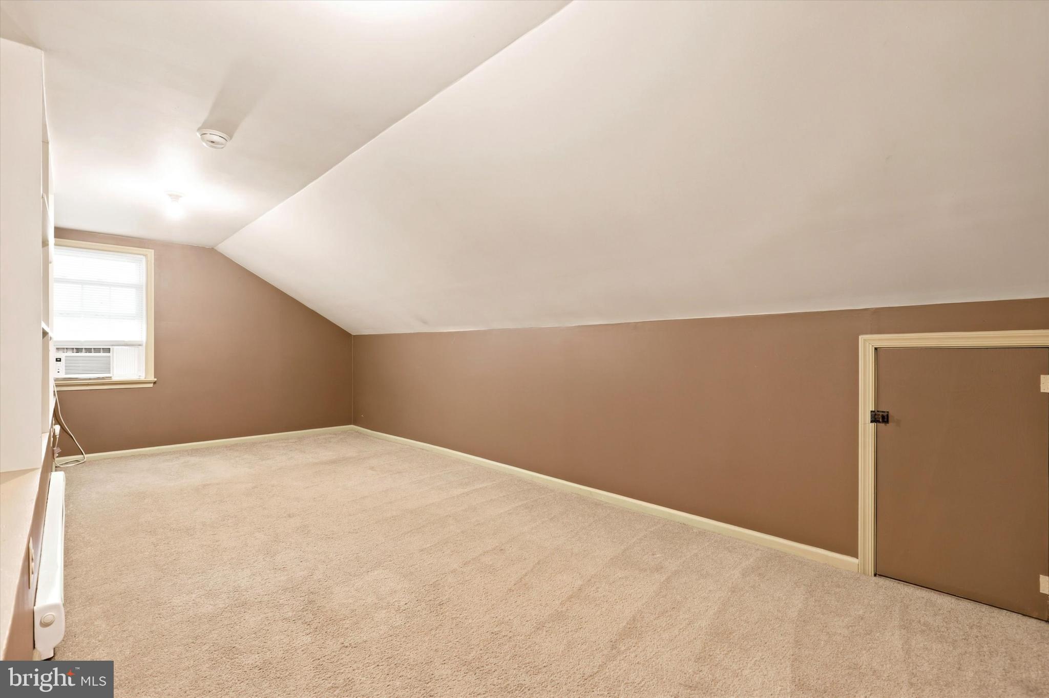 SKIPPACK - Residential