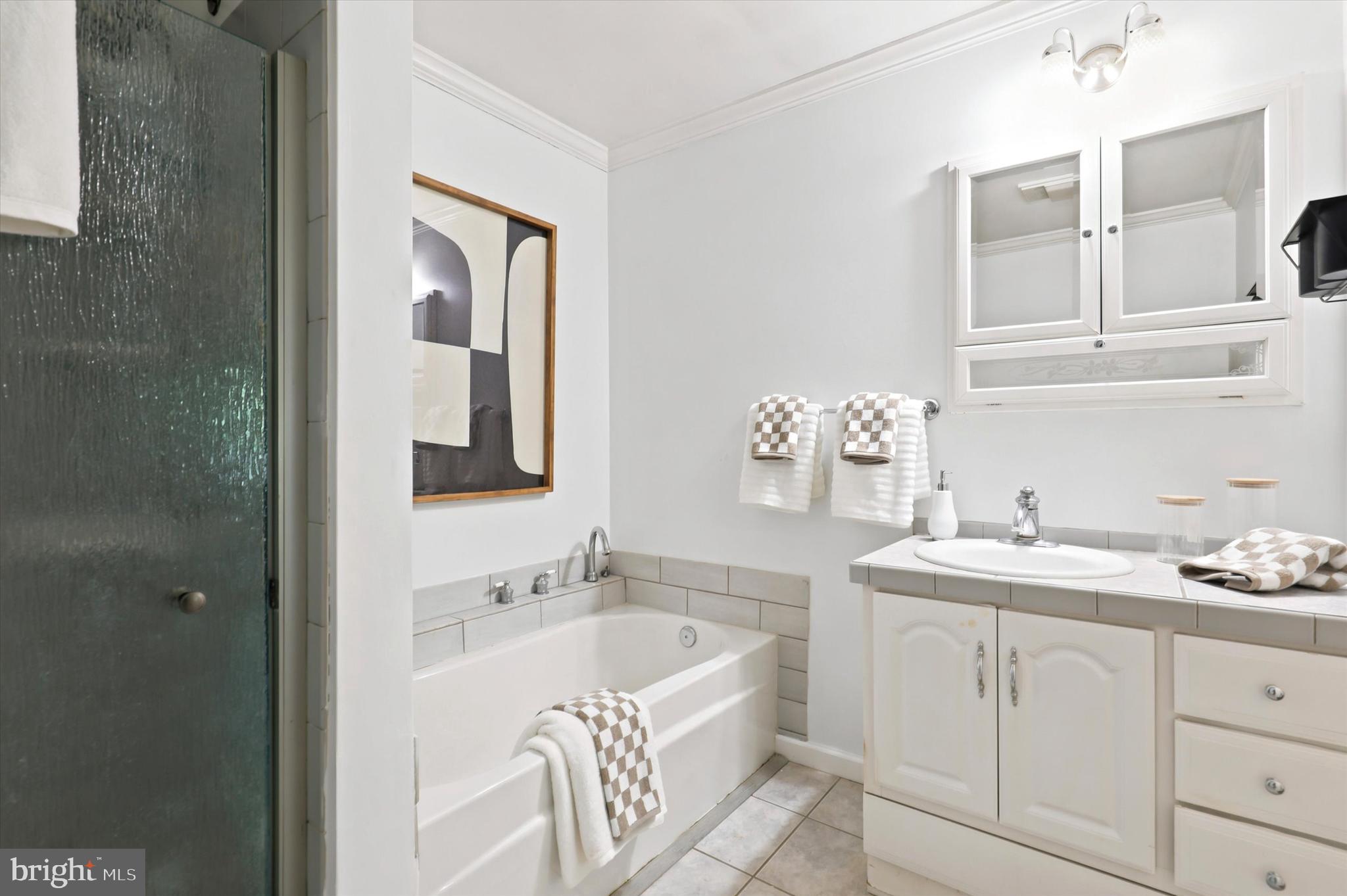 SKIPPACK - Residential