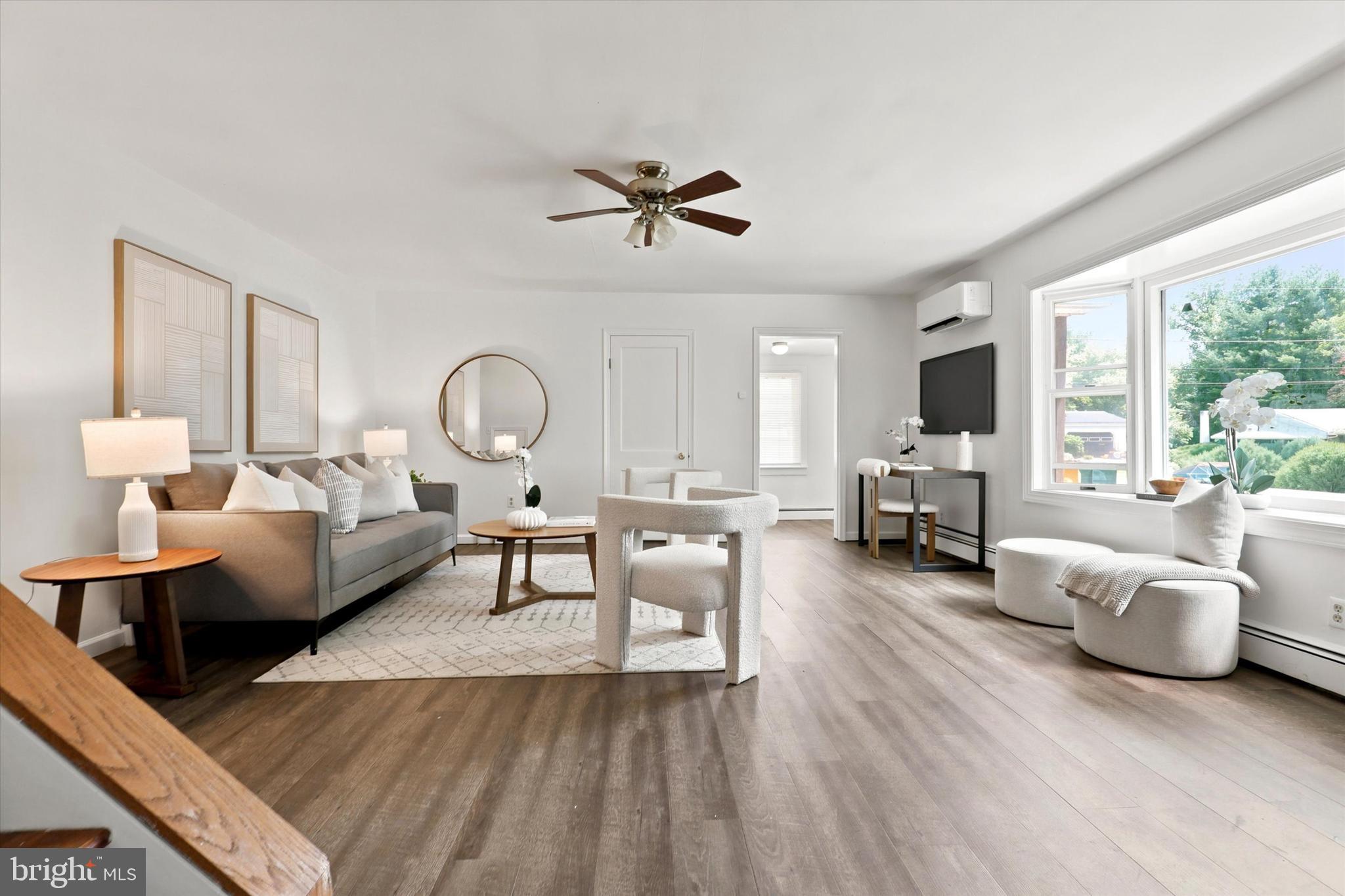 SKIPPACK - Residential