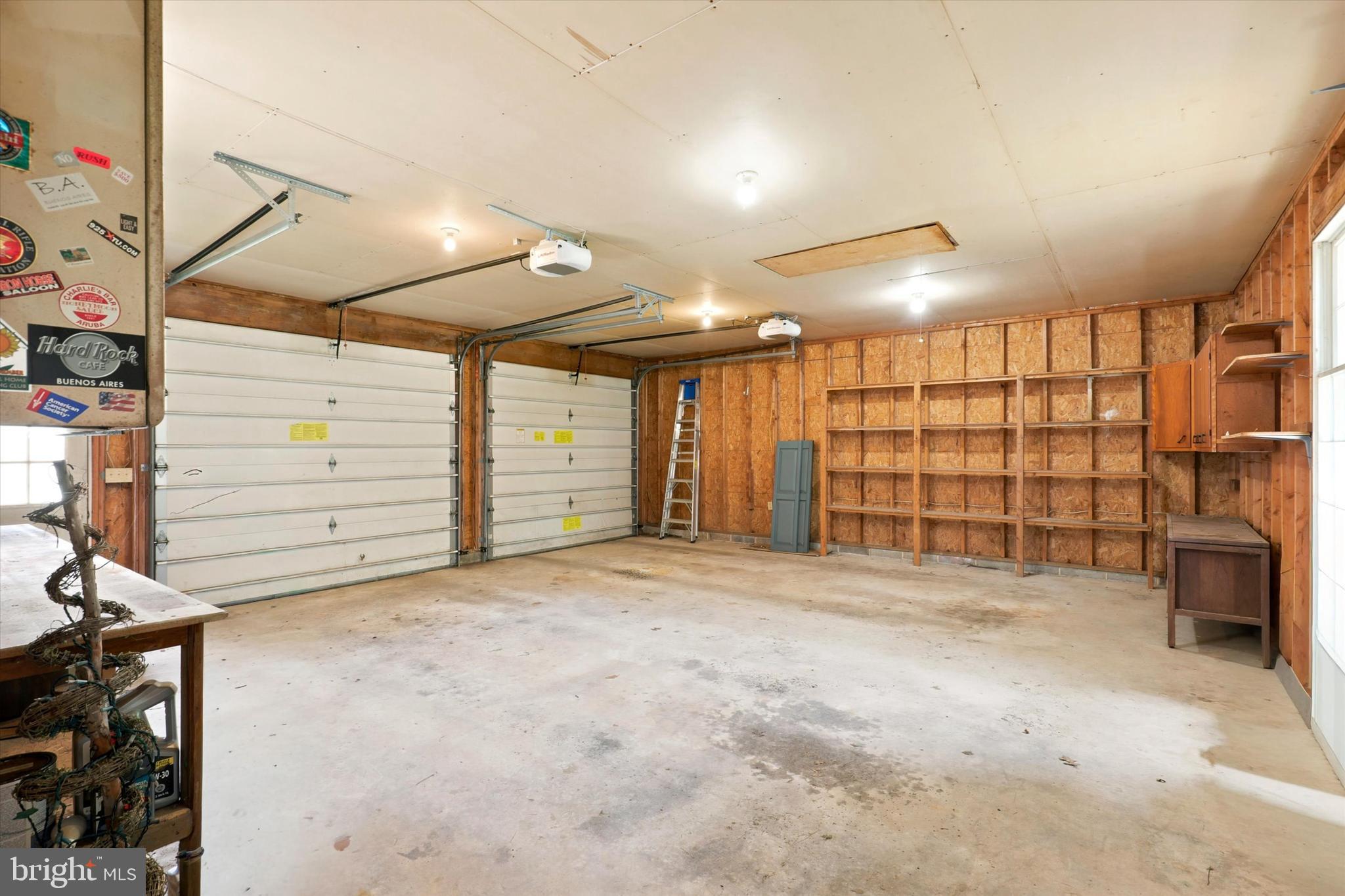 SKIPPACK - Residential