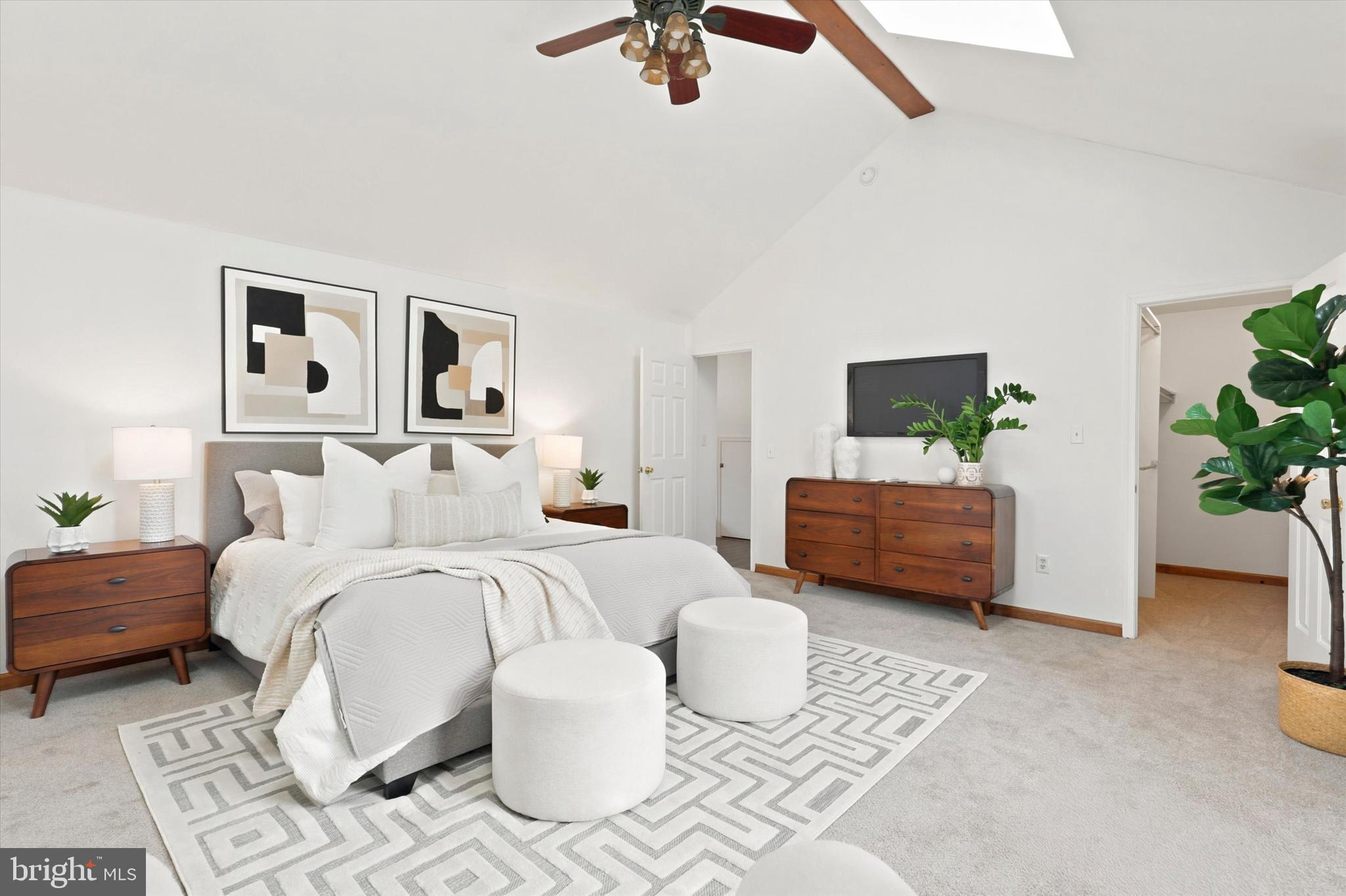 SKIPPACK - Residential