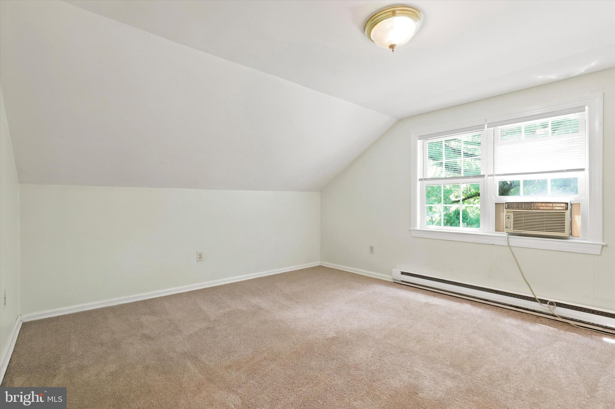 SKIPPACK - Residential