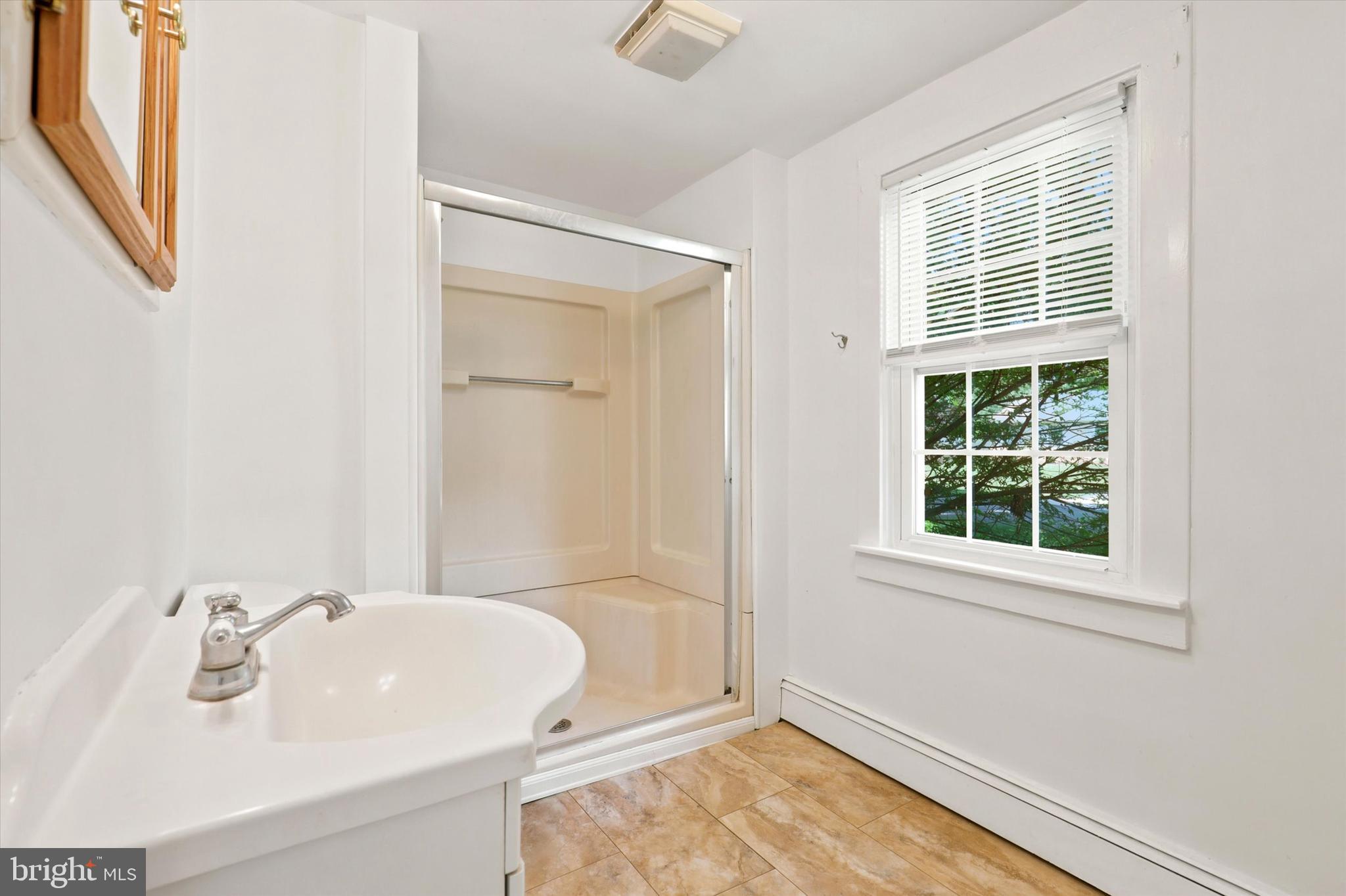 SKIPPACK - Residential