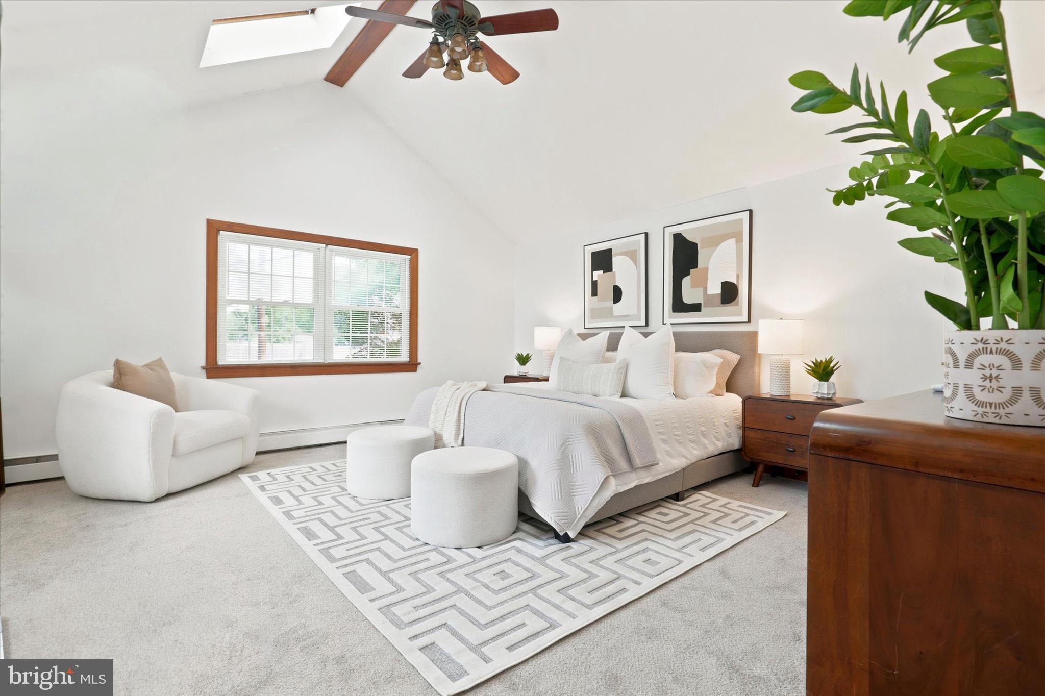 SKIPPACK - Residential