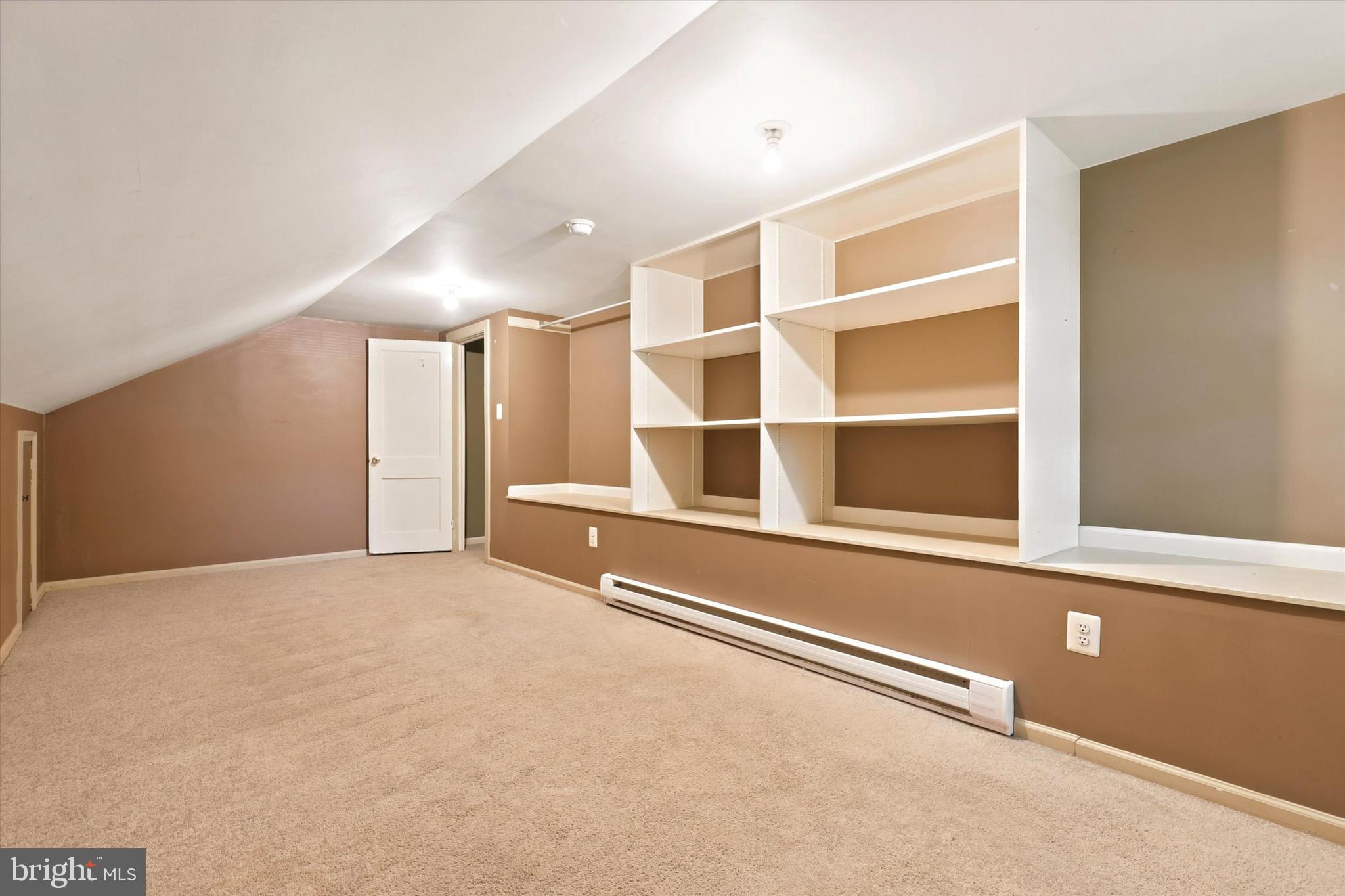 SKIPPACK - Residential