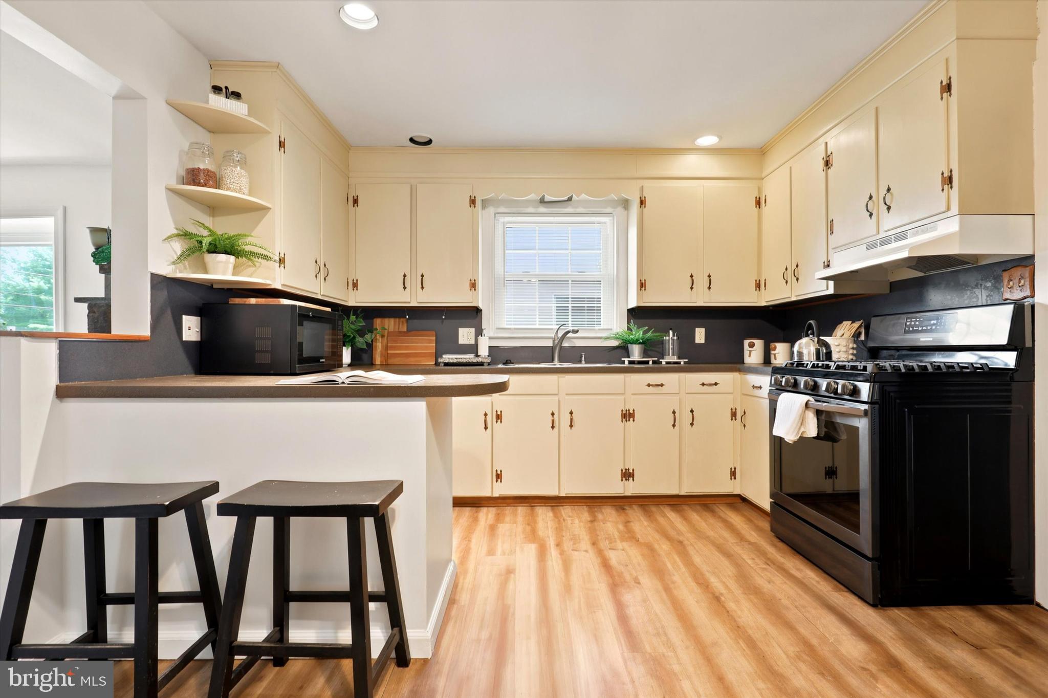 SKIPPACK - Residential