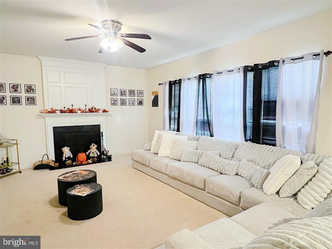 COLDWATER - Residential