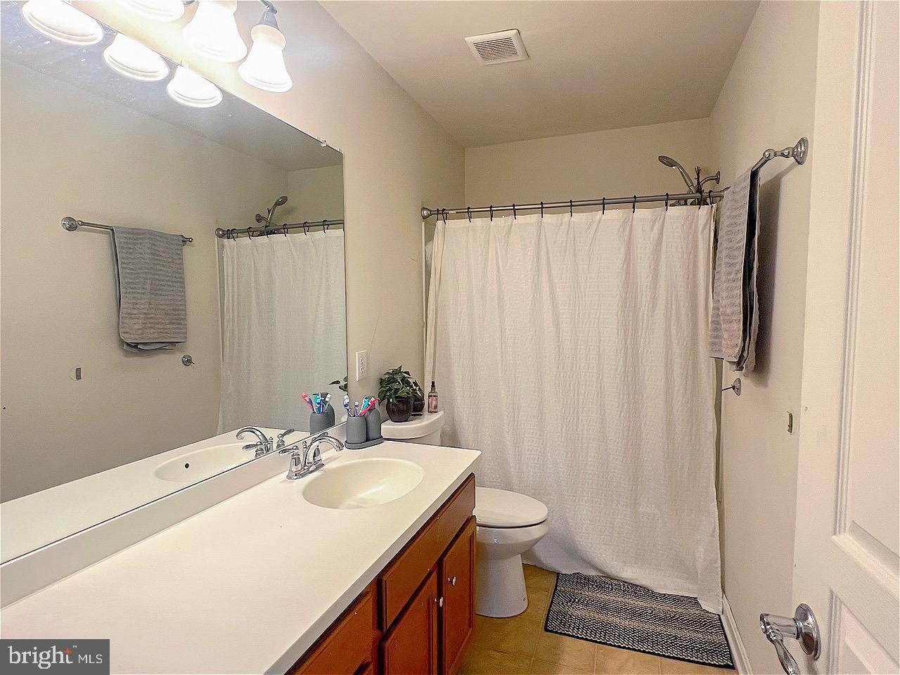 COLDWATER - Residential