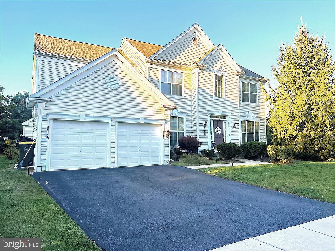 COLDWATER - Residential