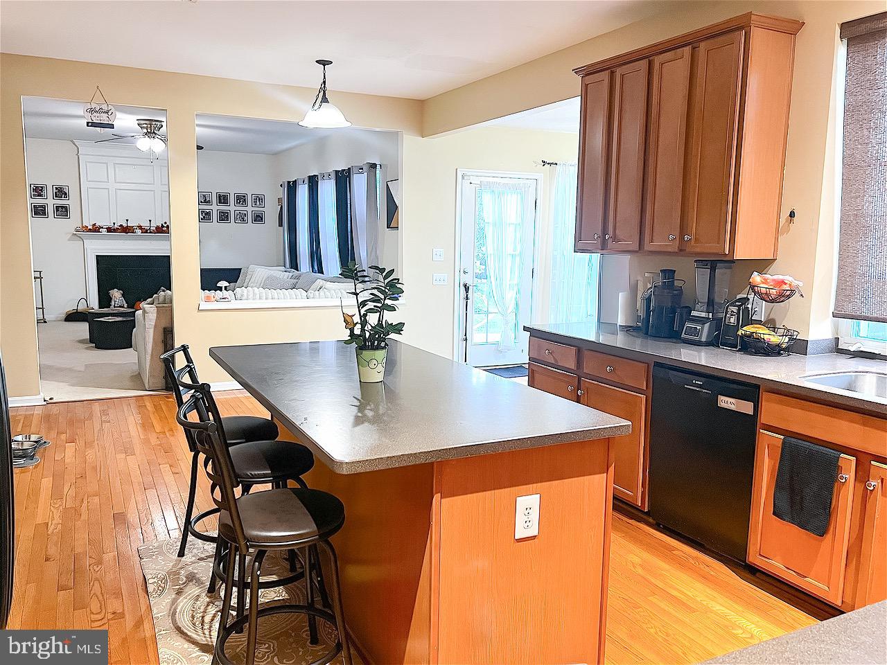 COLDWATER - Residential