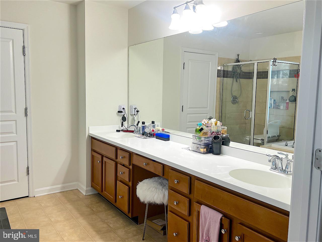 COLDWATER - Residential
