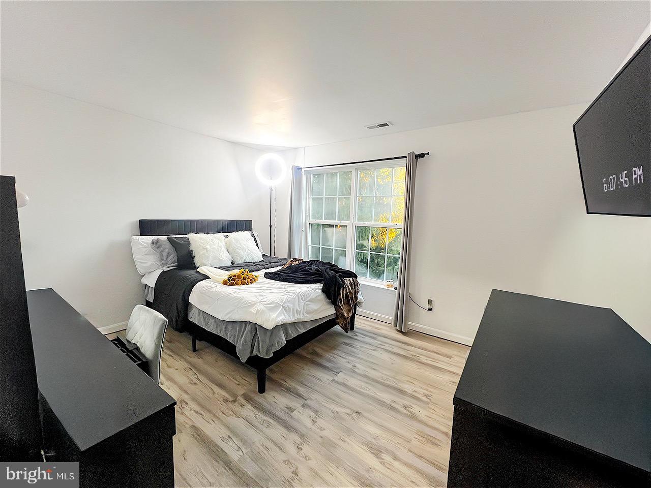 COLDWATER - Residential