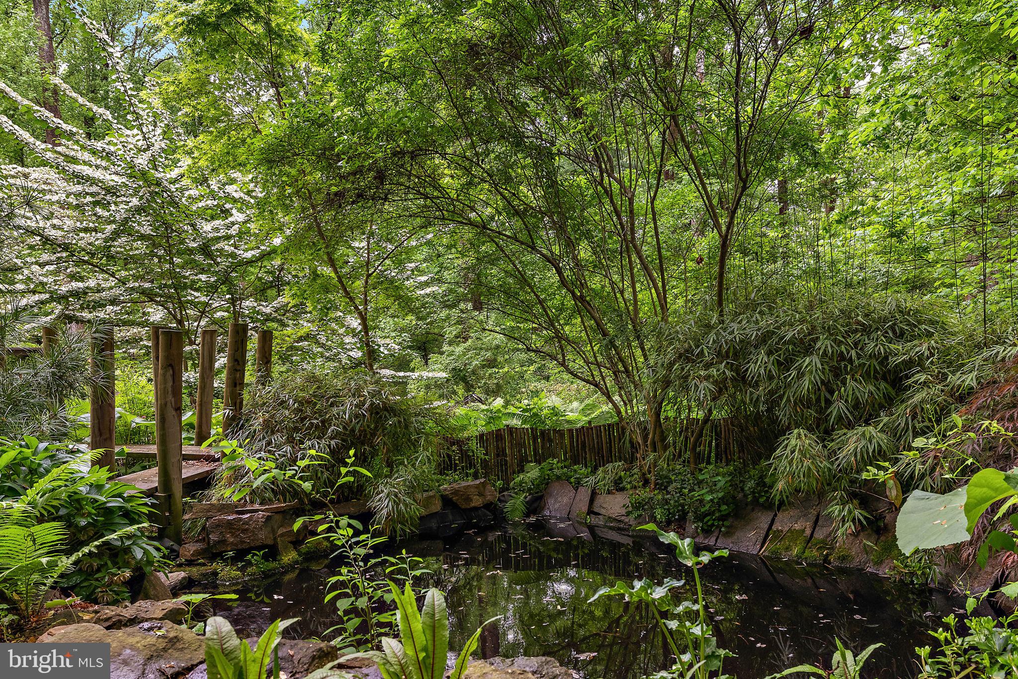 GREEN COUNTRIE - Residential