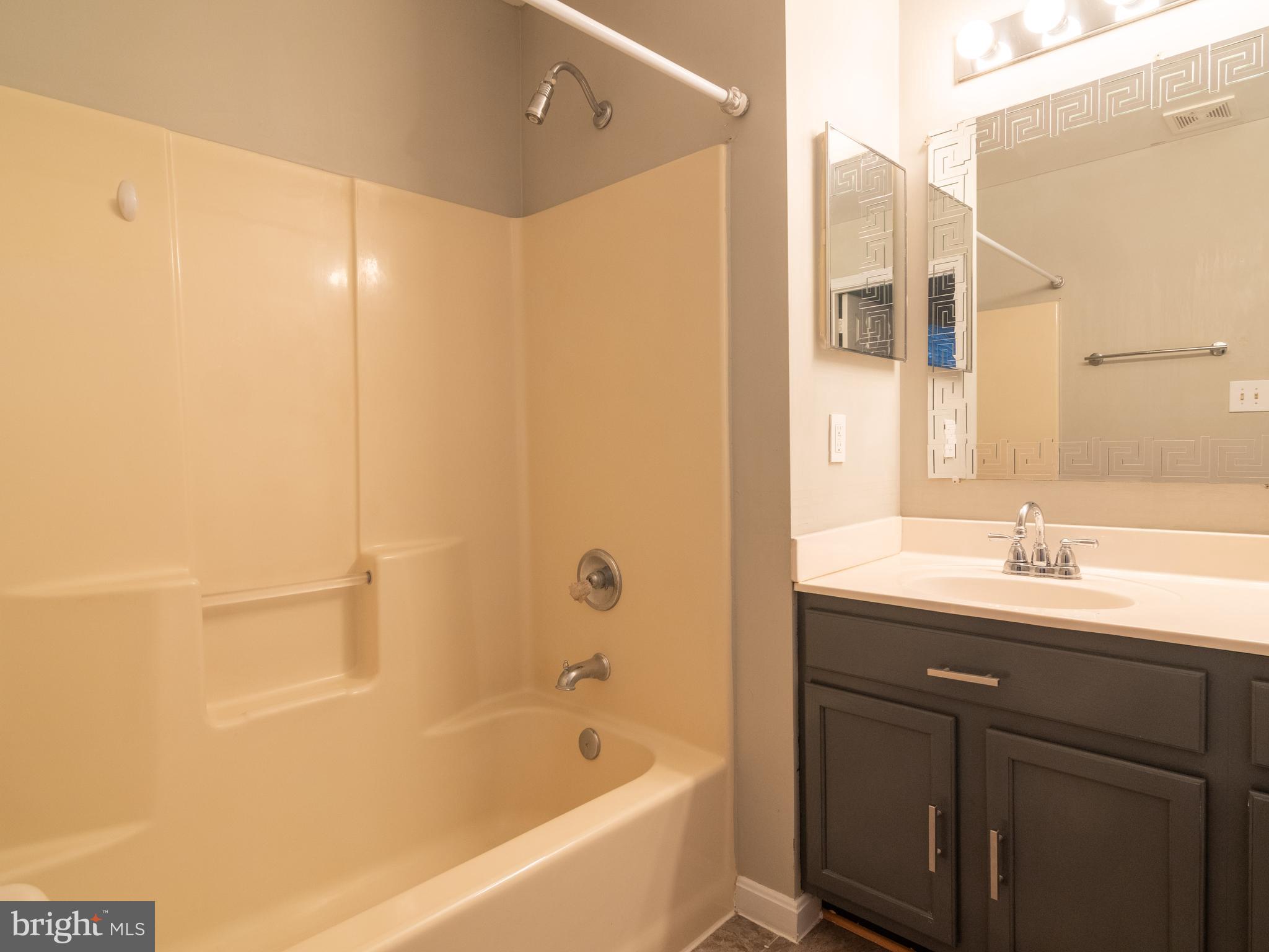 ACTON VILLAGE - Residential Lease
