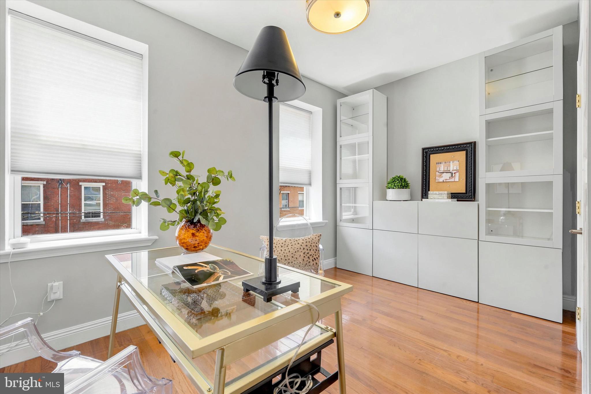 NEWBOLD - Residential
