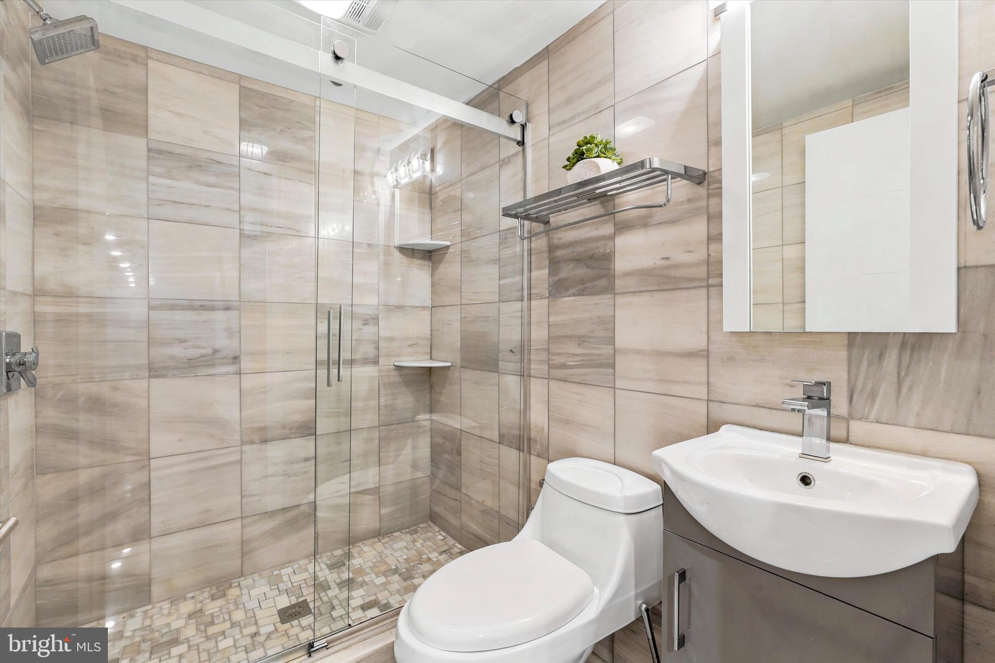 NEWBOLD - Residential