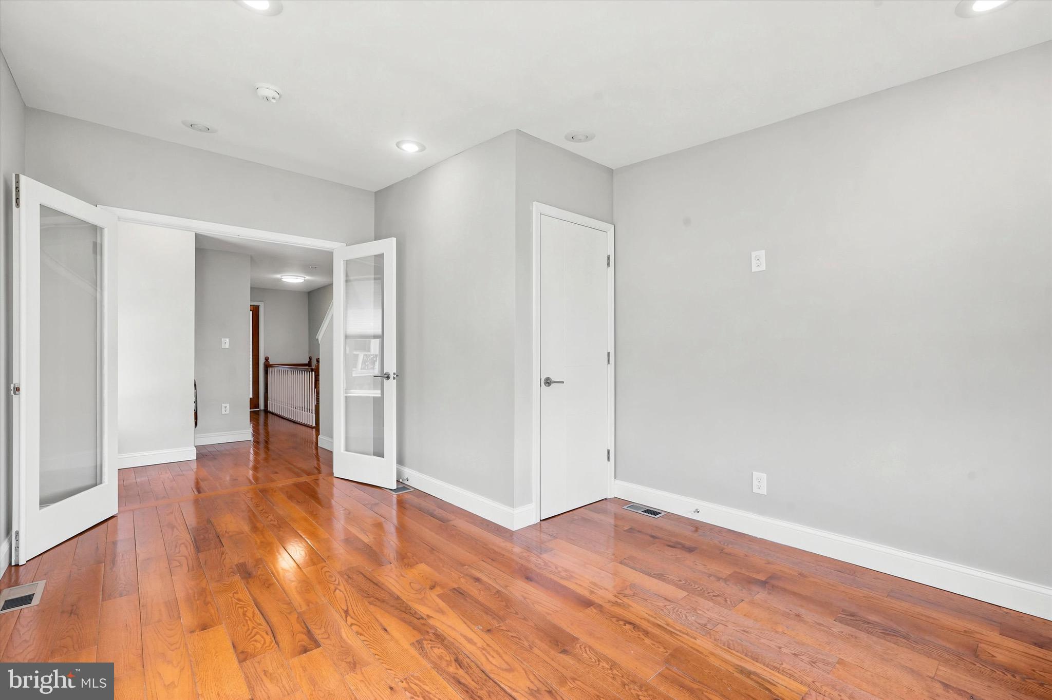 NEWBOLD - Residential