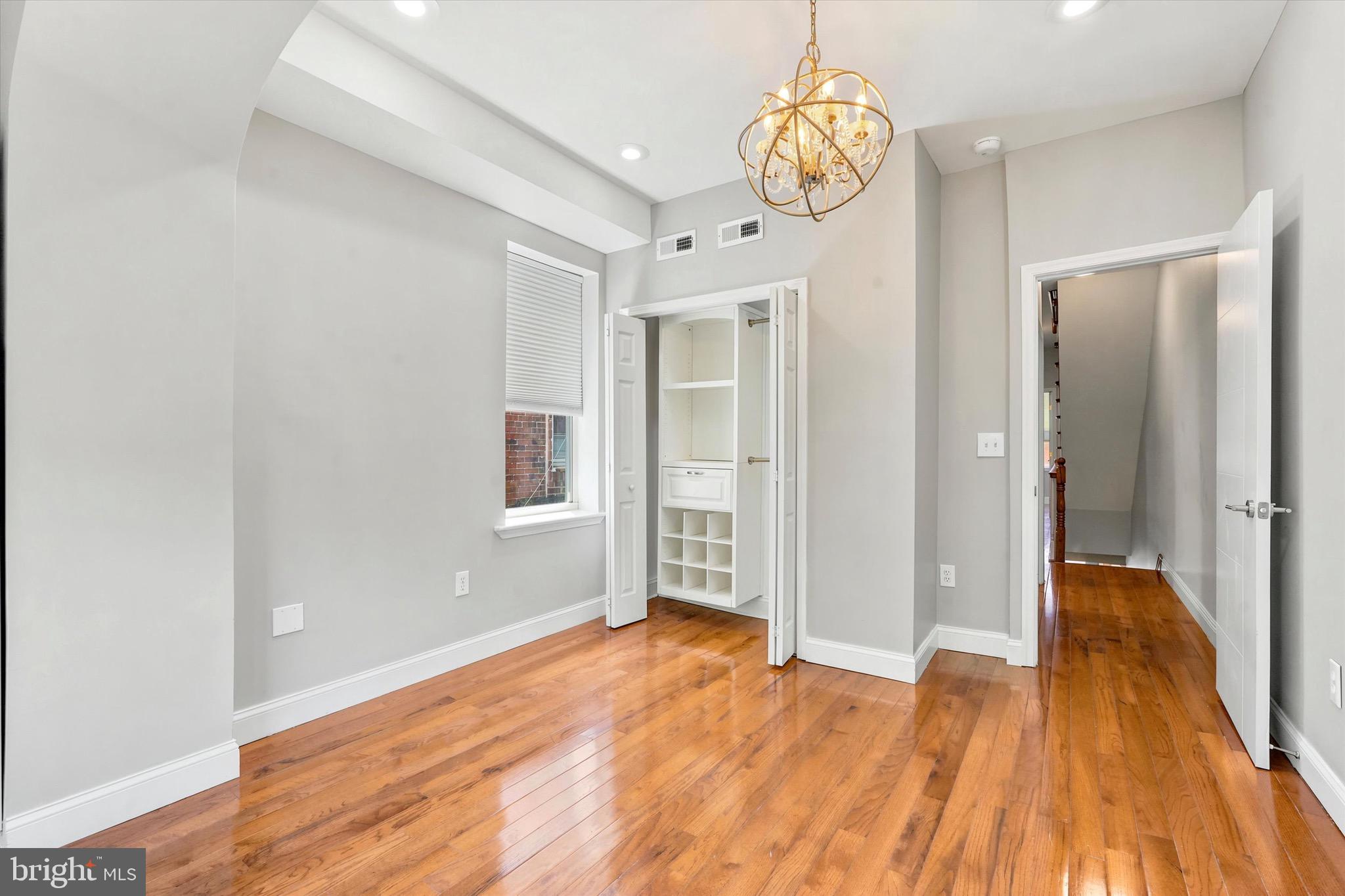 NEWBOLD - Residential